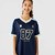 Nvy Number
