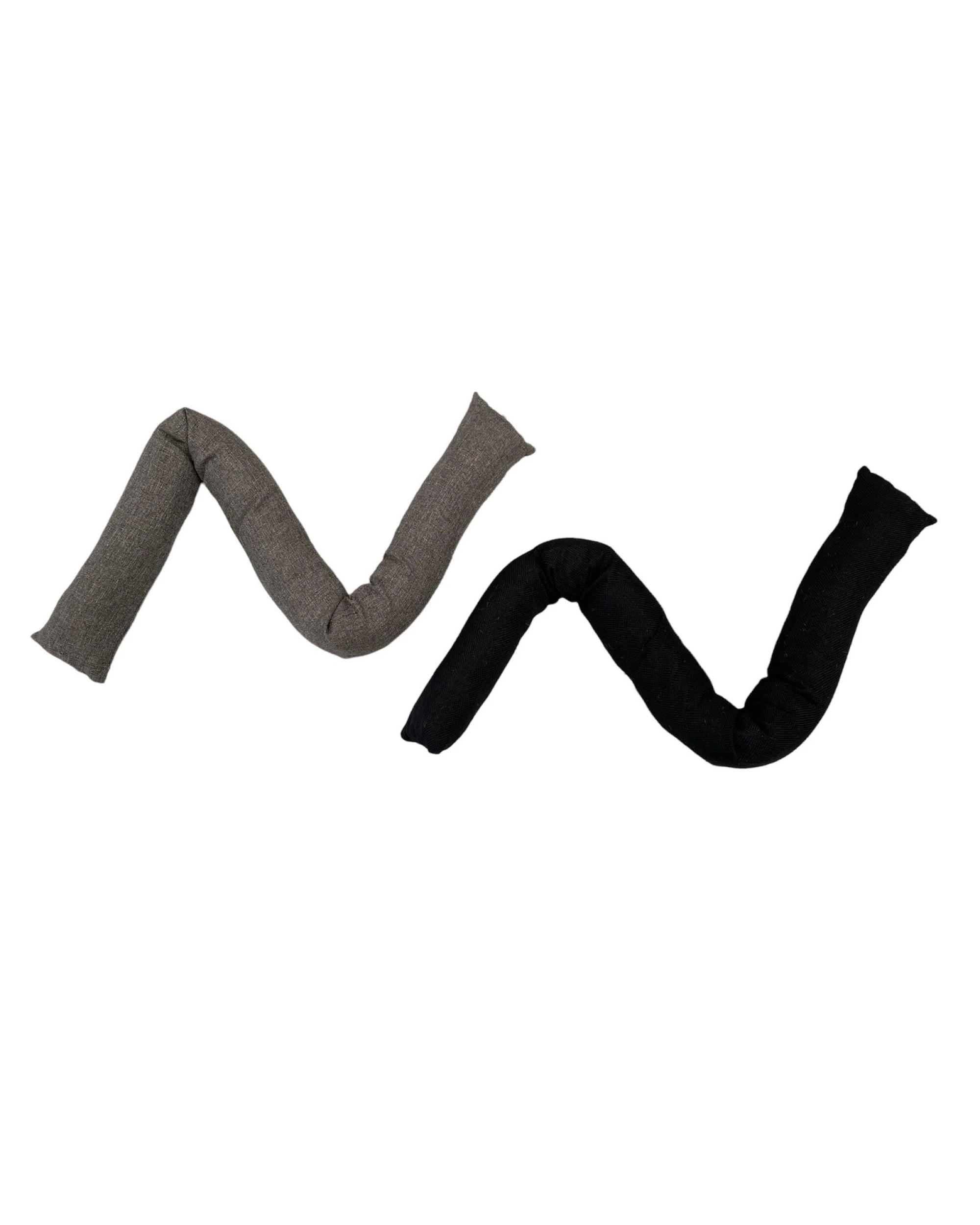 6 BR Home Large Door Stopper and Wind Excluder, 6 of 7