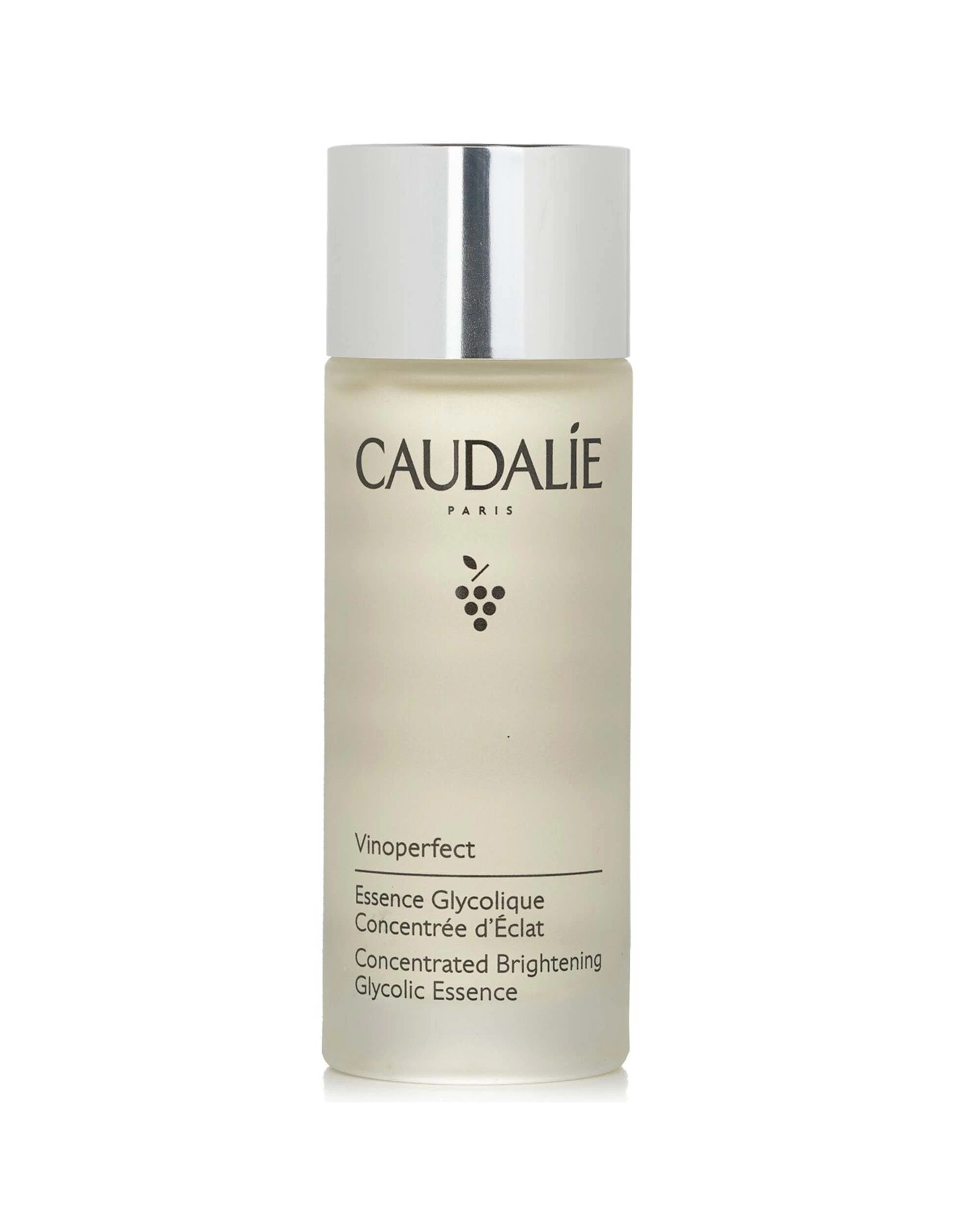 1 Caudalie Vinoperfect Concentrated Brightening Glycolic Essence  100ml/3.3oz, 1 of 1