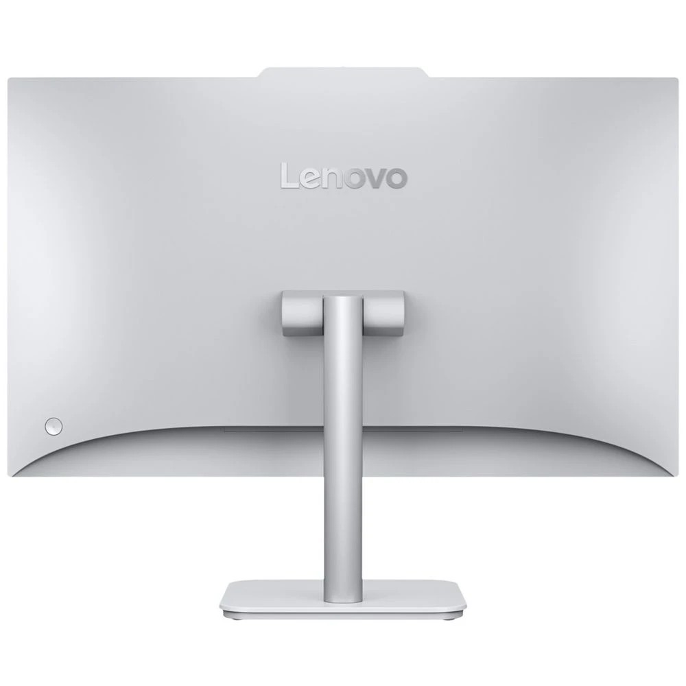 3 Lenovo 23.8" A100 Core i3 8/128GB All-in-One, 3 of 6