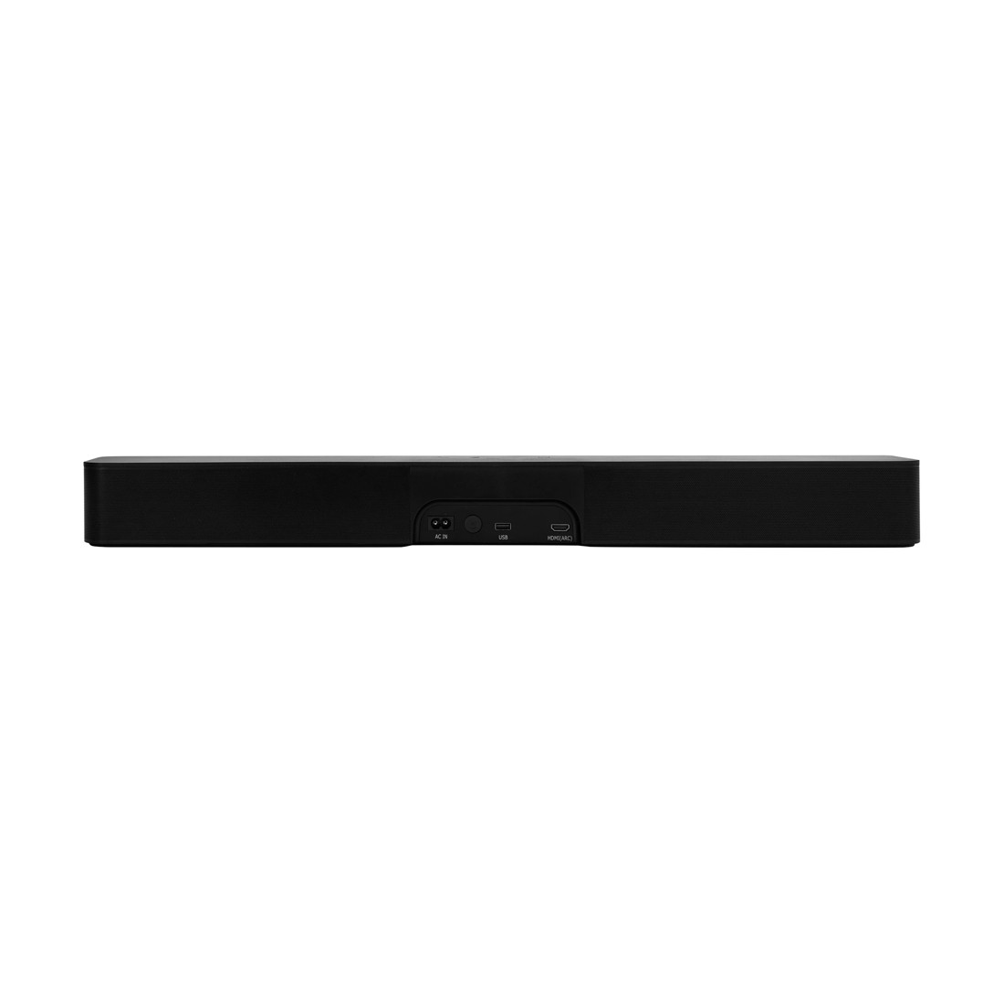4 Pro Home Soundbar, 4 of 8