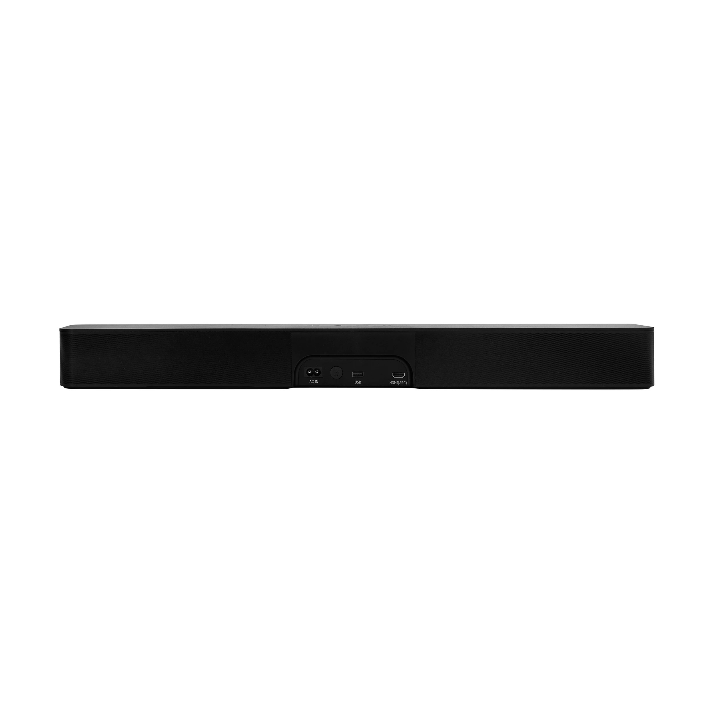 4 Pro Home Soundbar, 4 of 8