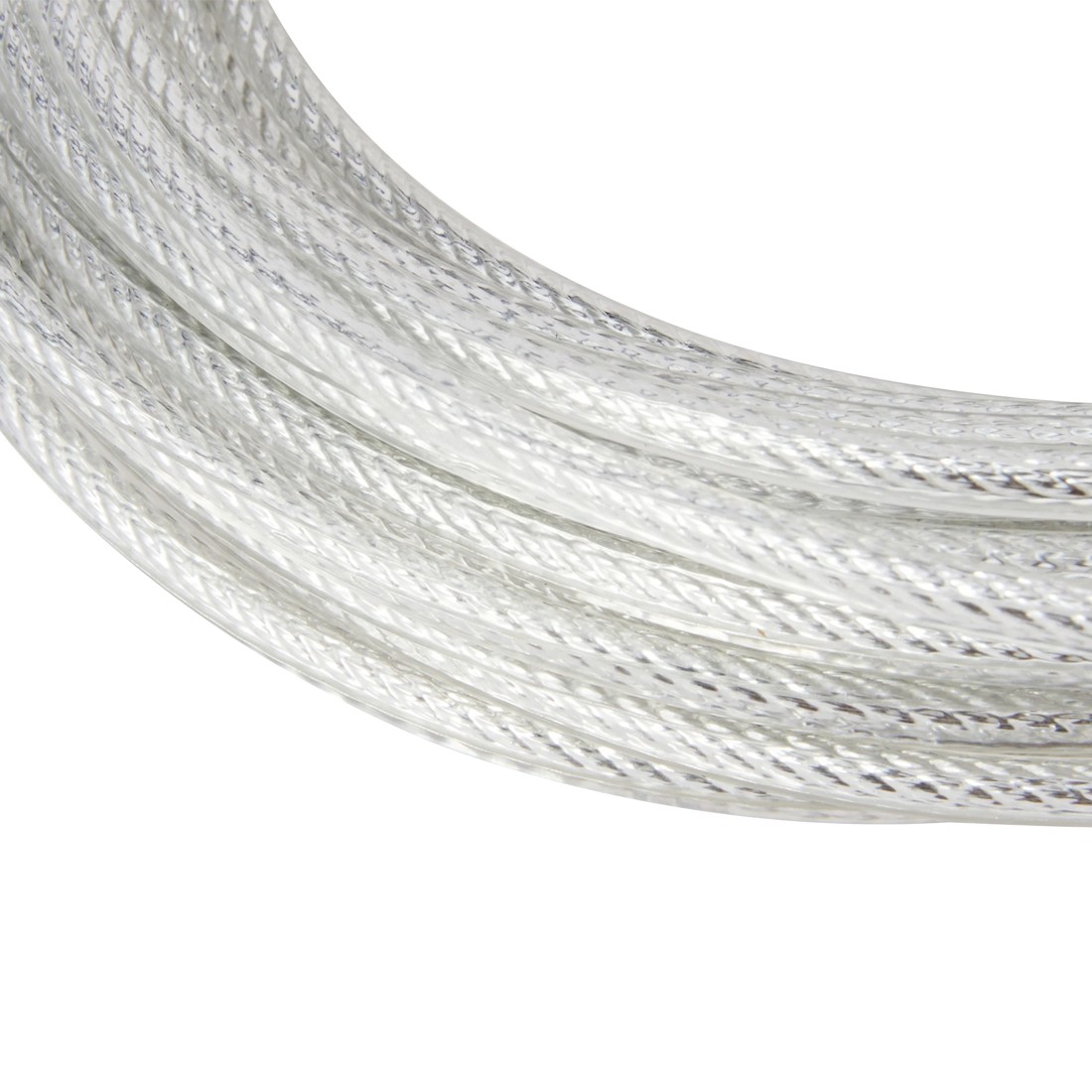 4 Pet 10m Tie Out Cable, 4 of 5