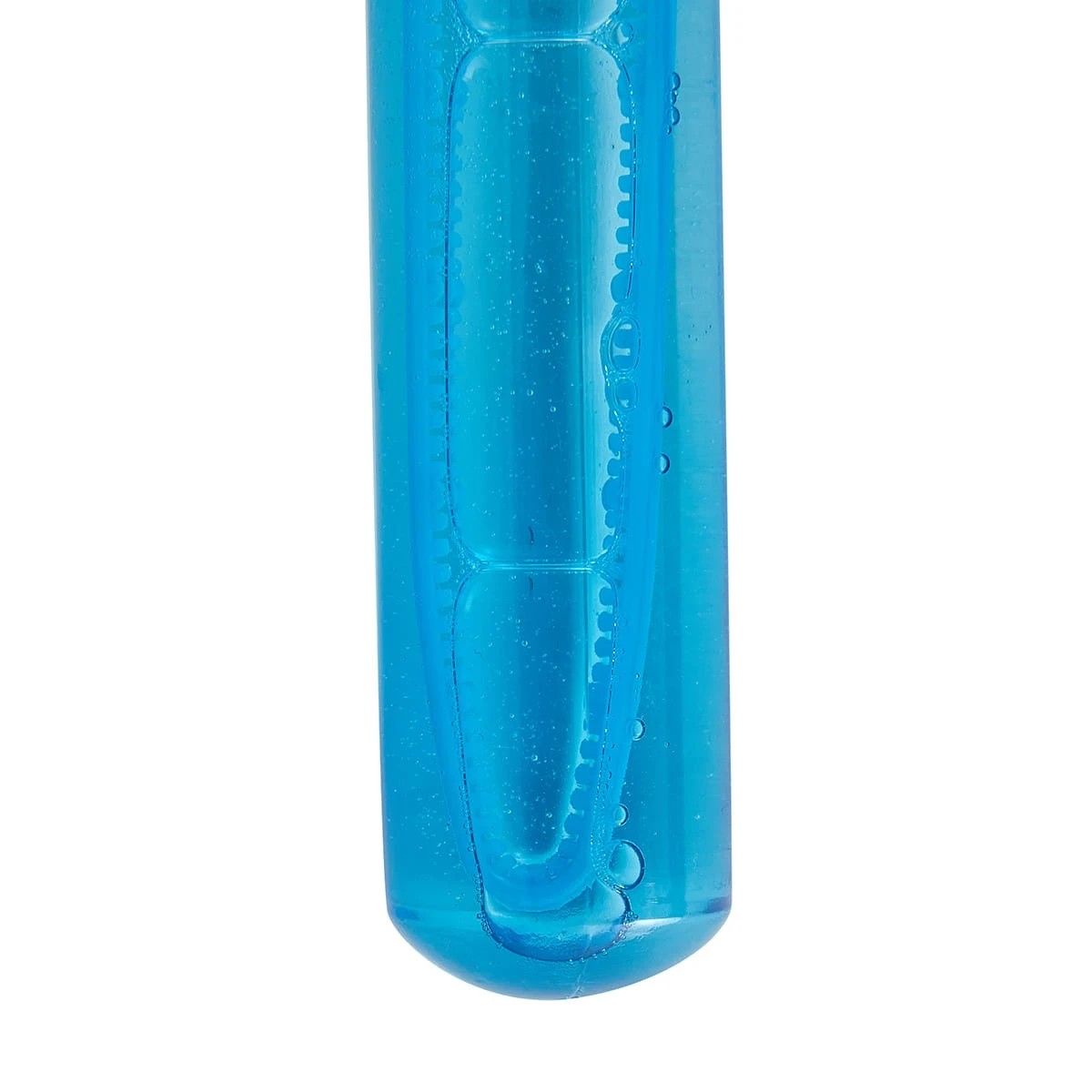 5 Mega Bubble Wand - Assorted, 5 of 6