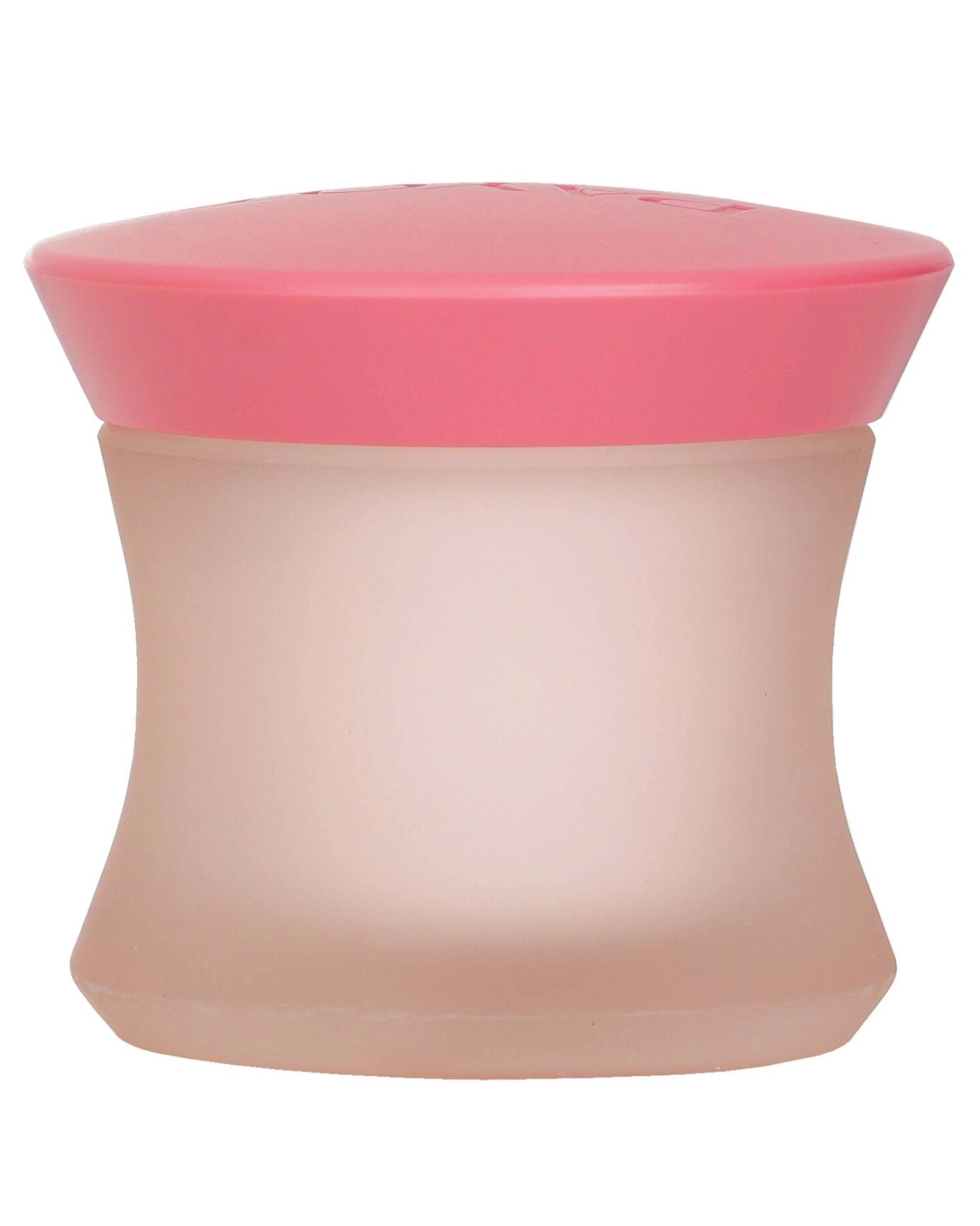 3 Payot Roselift Sculpting Night Cream 50ml/1.6oz, 3 of 3
