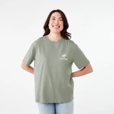 BREAKFAST SOFT KHAKI