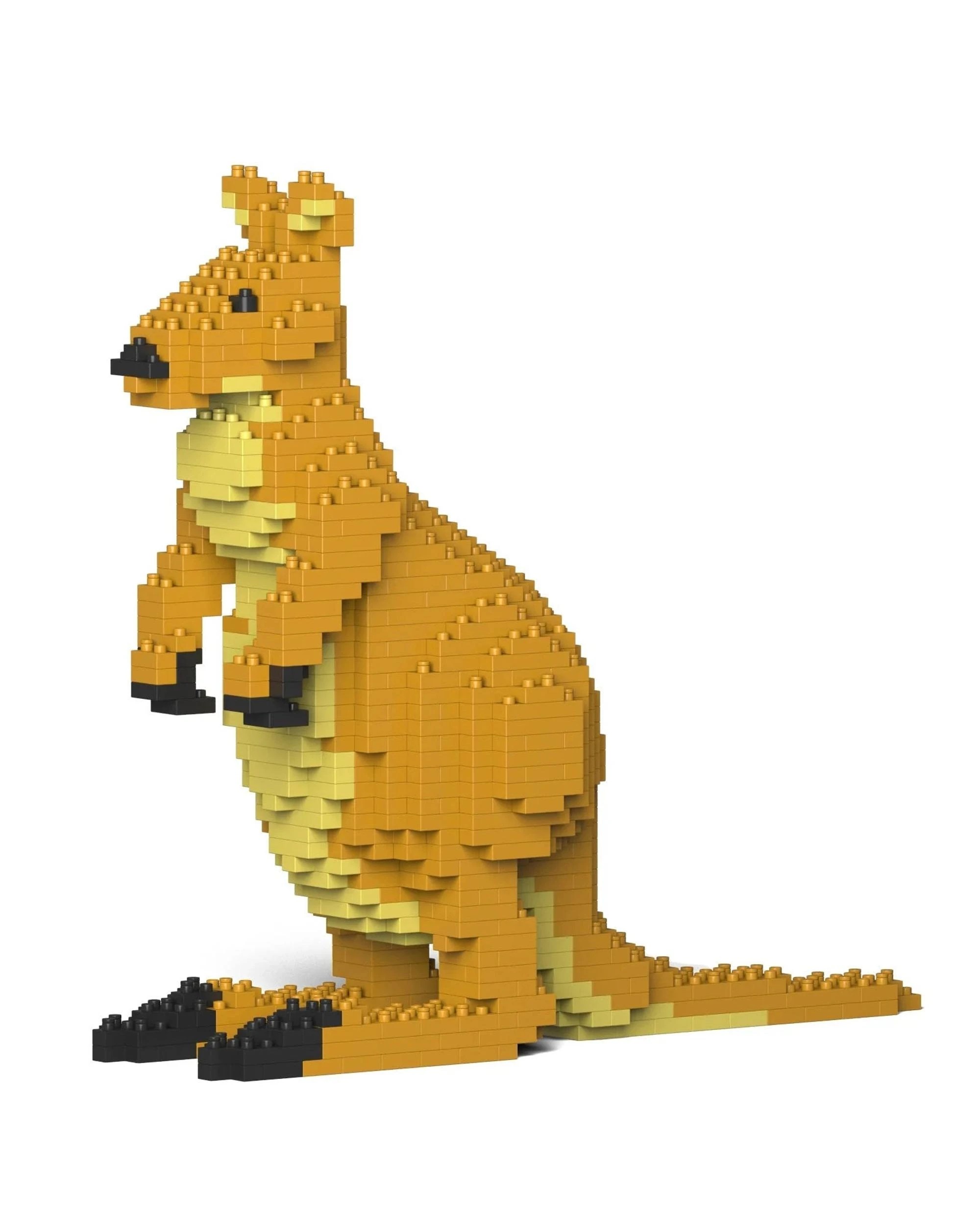 1 JEKCA Kangaroo 01S, 1 of 1