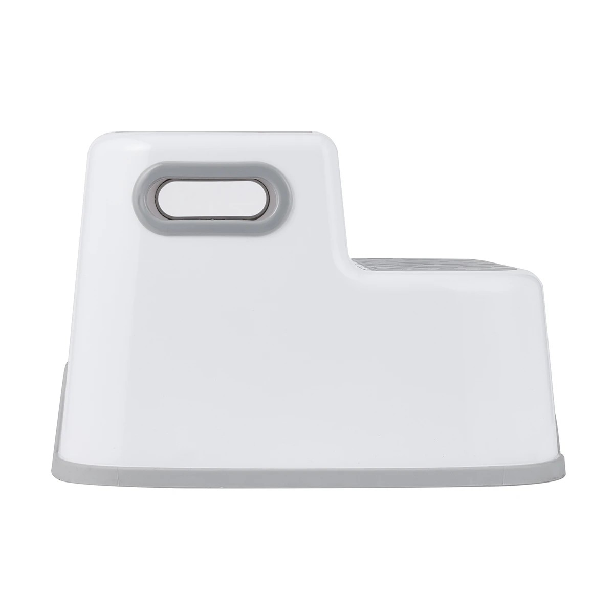 5 2 Step Stool, 5 of 10