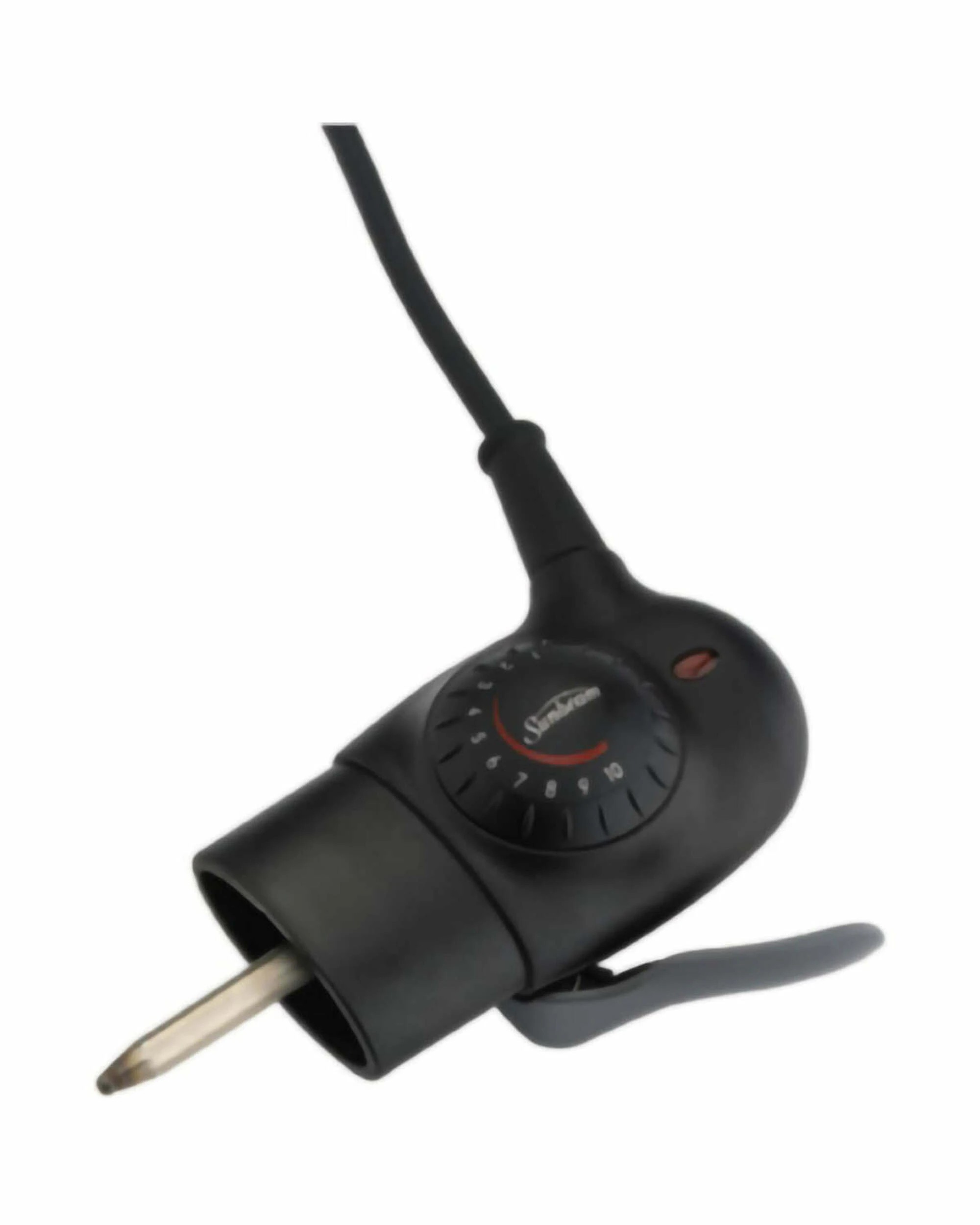 1 Sunbeam Heat Control Probe TC0610, 1 of 1