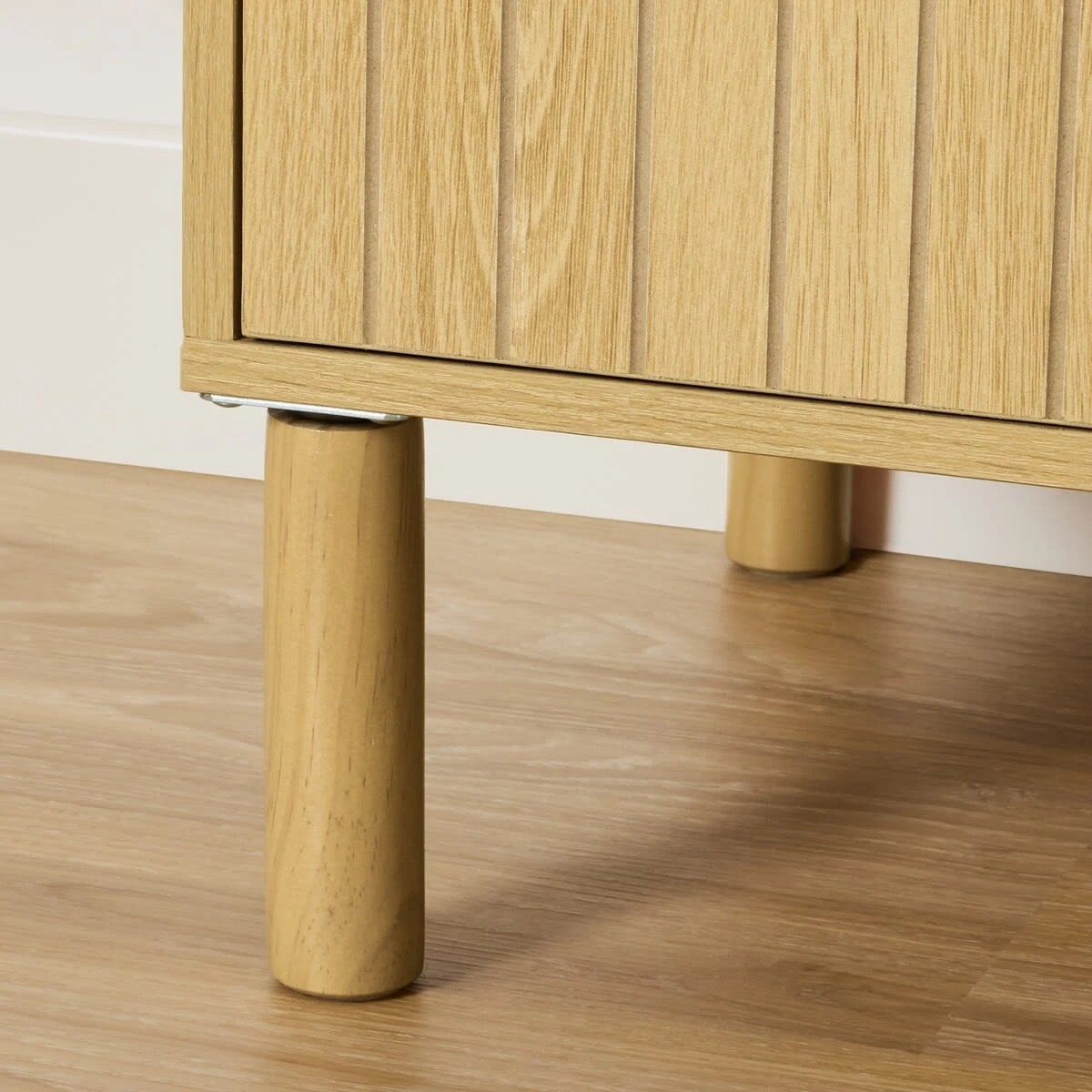 8 Leon Cabinet, 8 of 9