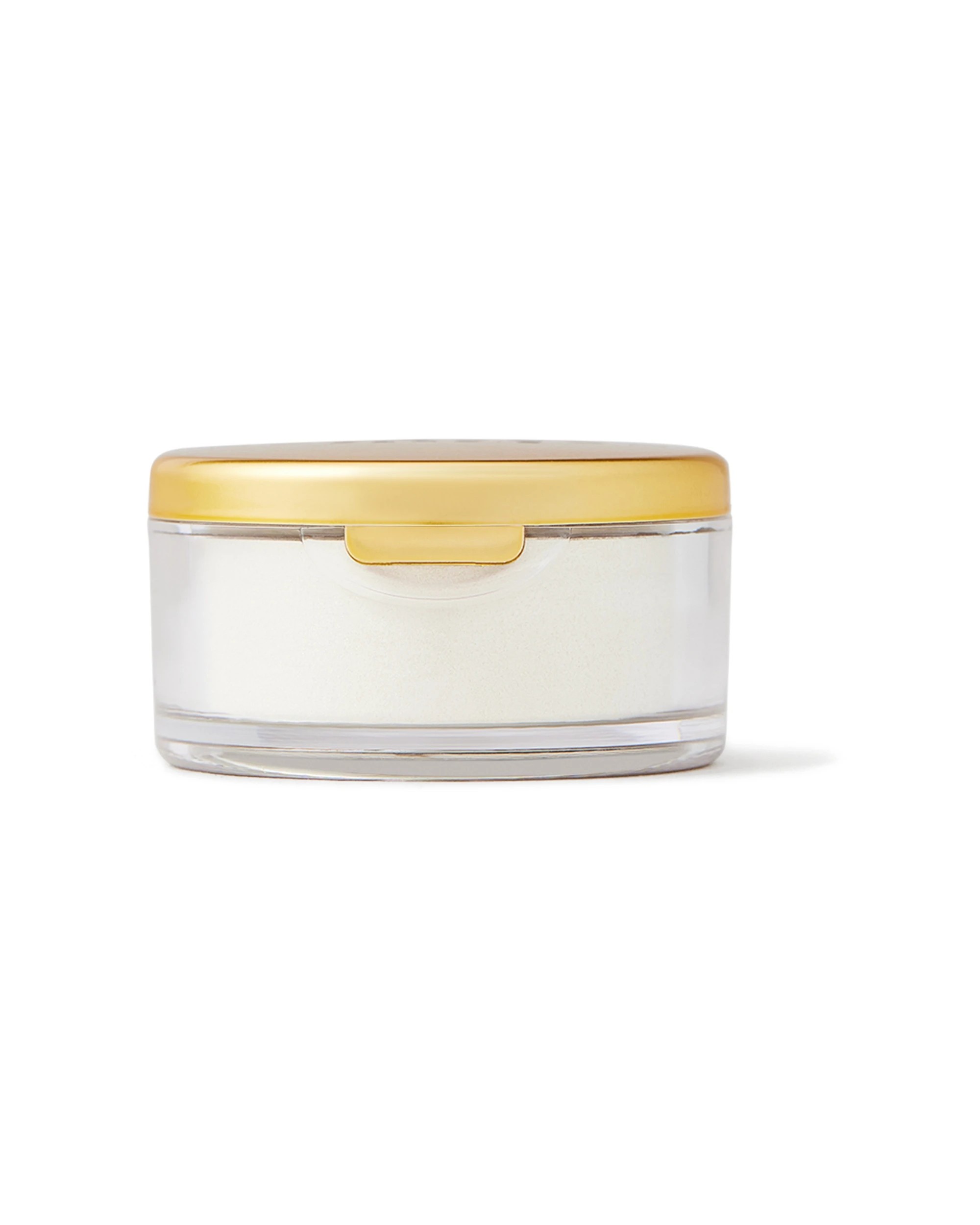 3 Napoleon Perdis Makeup 1.8G Loose Eye Dust Eyeshadow Powder - Mosaic Gold, 3 of 4