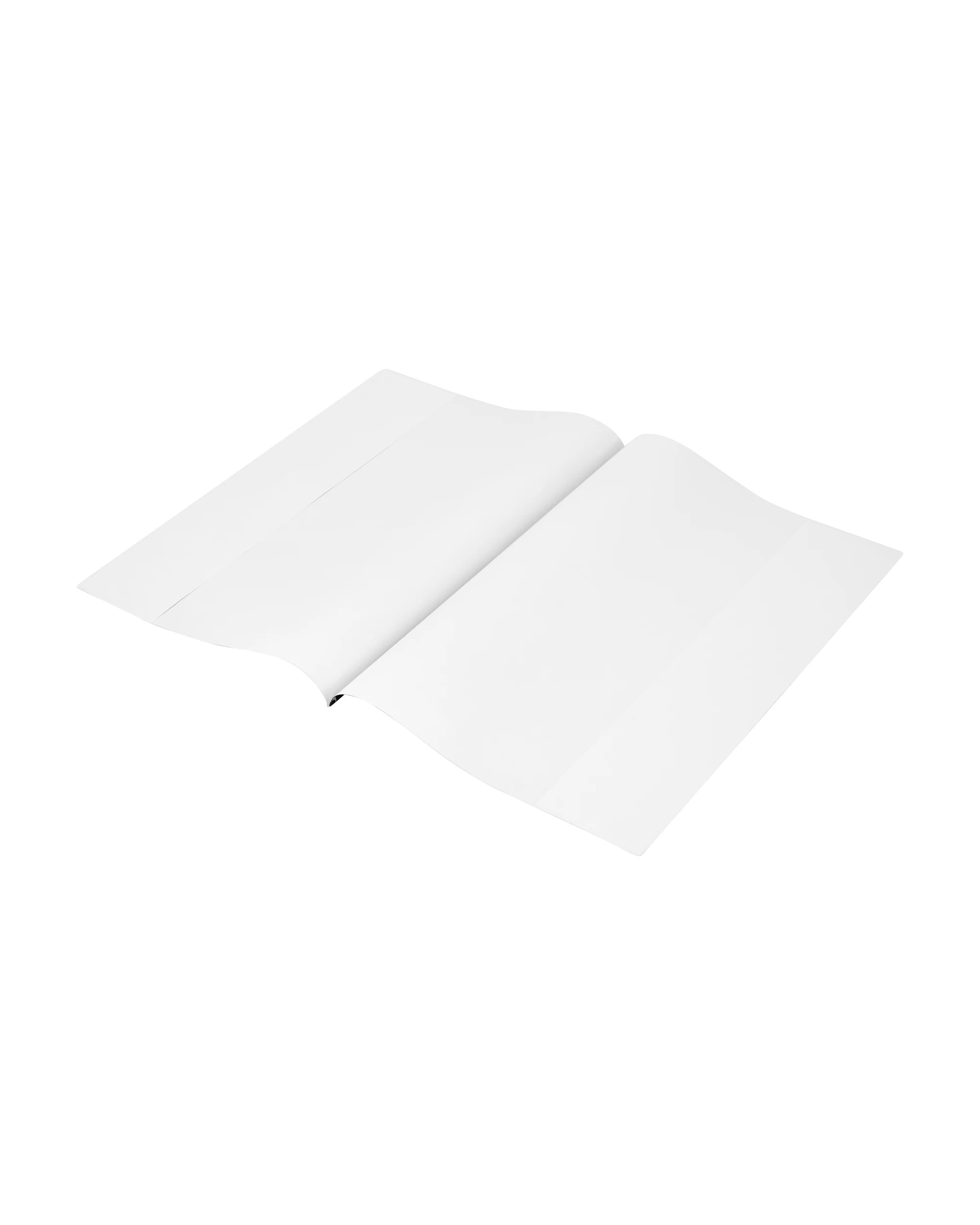 3 A4 Book Sleeve - Gamer, 3 of 5