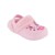 Fare Pink