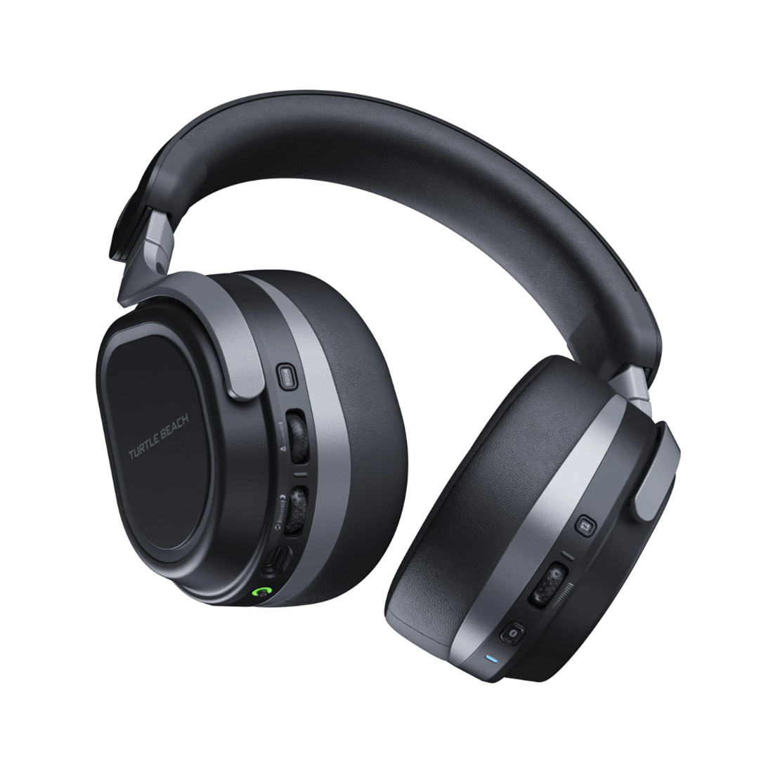 9 Turtle Beach Stealth 700x Gen 3 XBox Gaming Headset - Black, 9 of 10