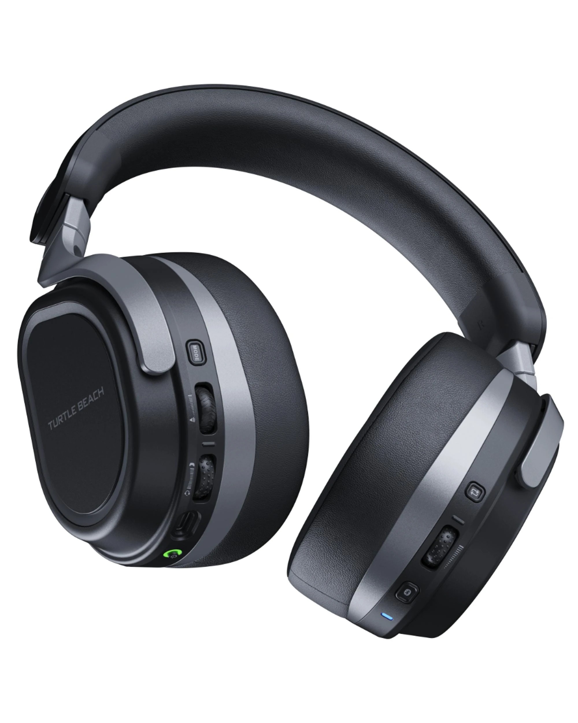 9 Turtle Beach Stealth 700x Gen 3 XBox Gaming Headset - Black, 9 of 10