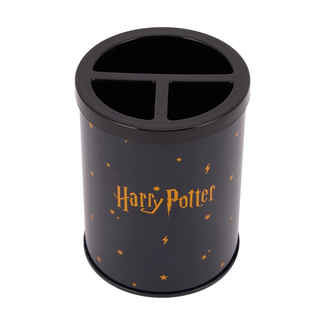 7 Wizarding World Harry Potter Stationery Set, 7 of 10