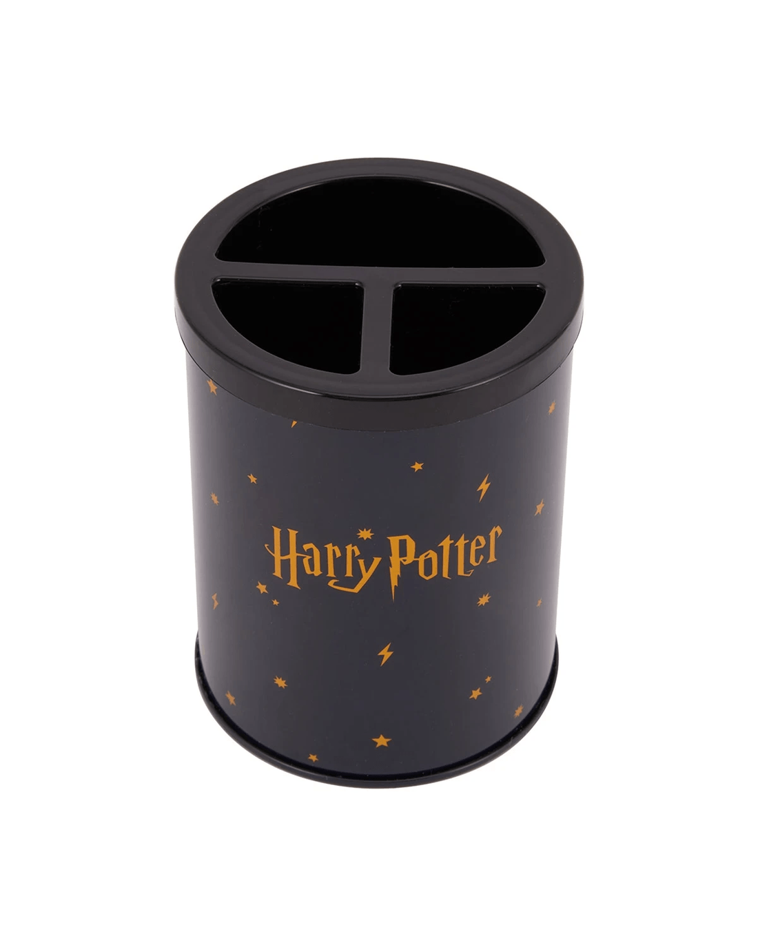 7 Wizarding World Harry Potter Stationery Set, 7 of 10