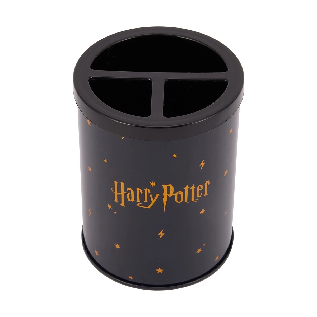 7 Wizarding World Harry Potter Stationery Set, 7 of 10