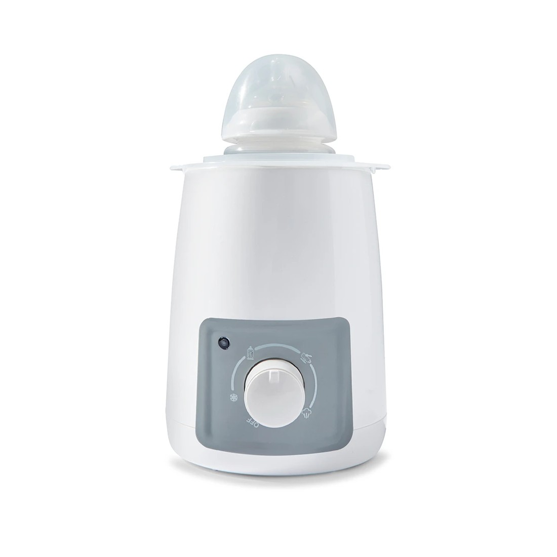 2 Bottle Warmer, 2 of 10