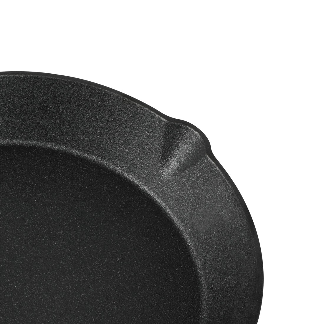 6 Toque Non Stick Frying Pan Set 3pcs, 6 of 6