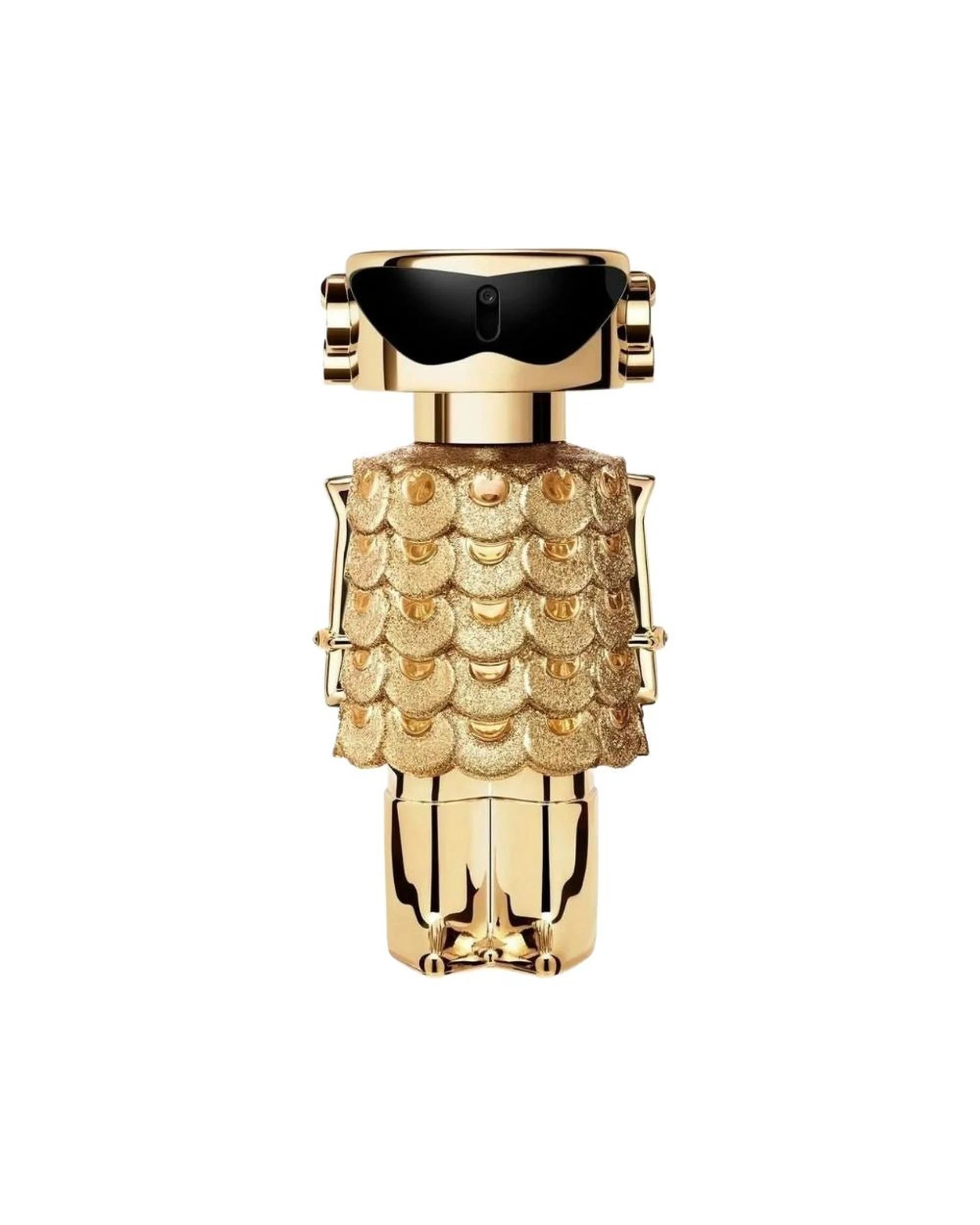 1 Paco Rabanne Fame Intense 80ml Eau De Parfum, 1 of 1