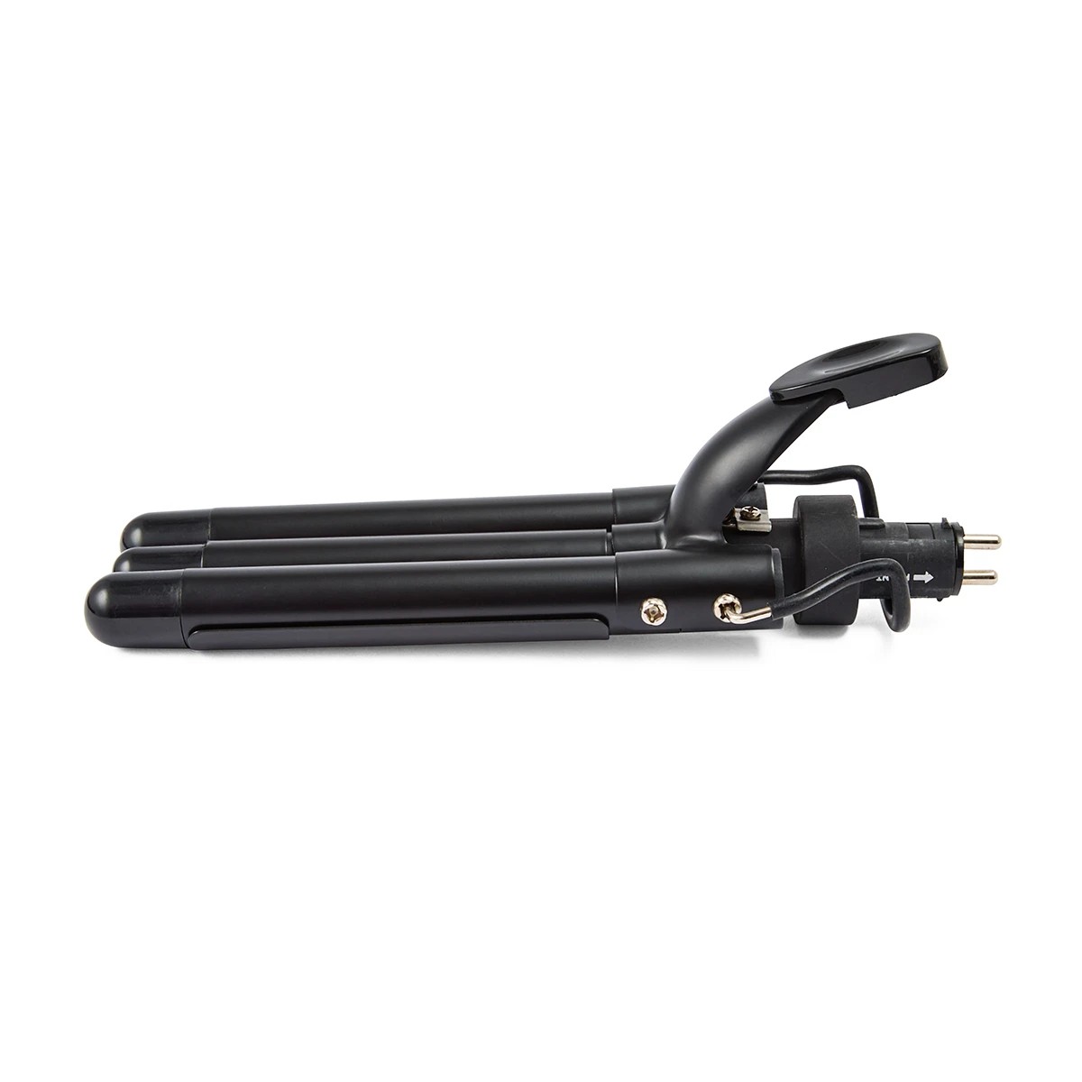 5 Mix and Match Beach Waver, 5 of 8