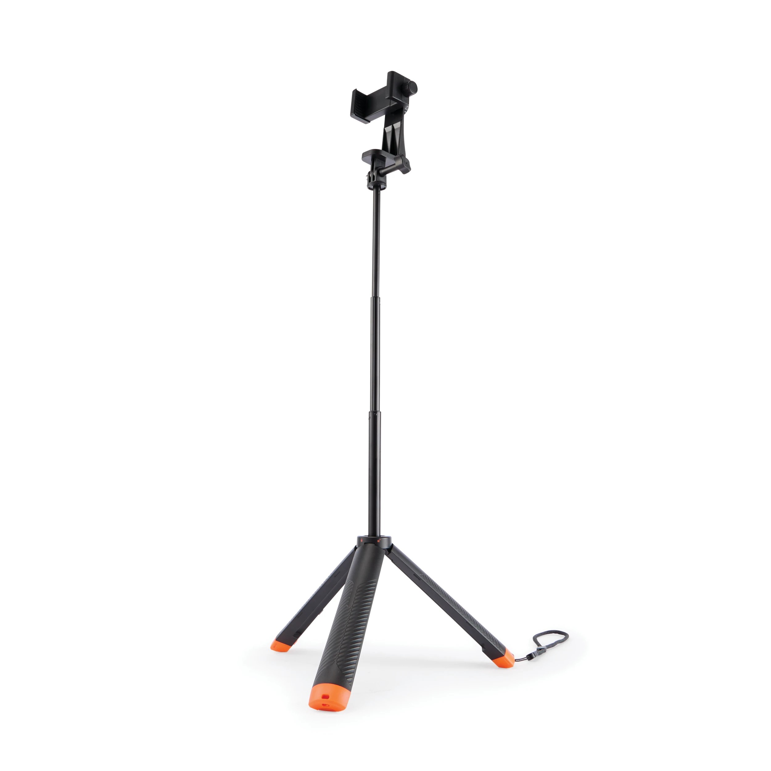 1 4-in-1 Tripod, 1 of 10