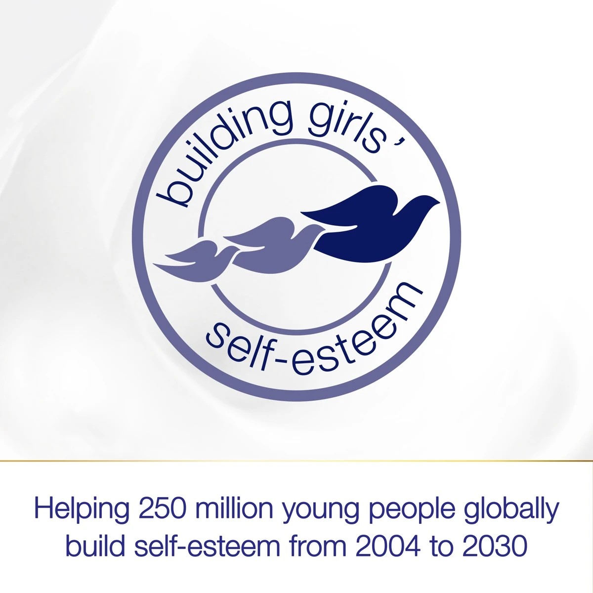 6 Dove Advanced Care Go Fresh Antiperspirant Aerosol Deodorant 220ml - Pomegranate & Lemon Verbena Scent, 6 of 10