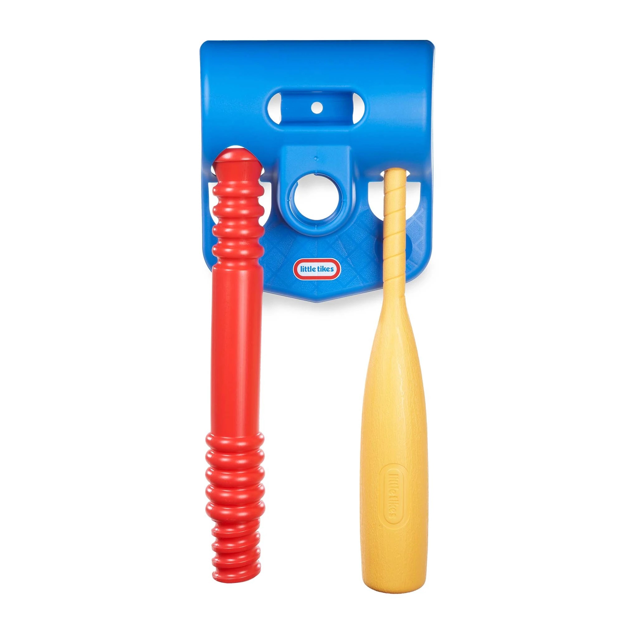 2 Little Tikes TotSports T-Ball Set - Multi, 2 of 5