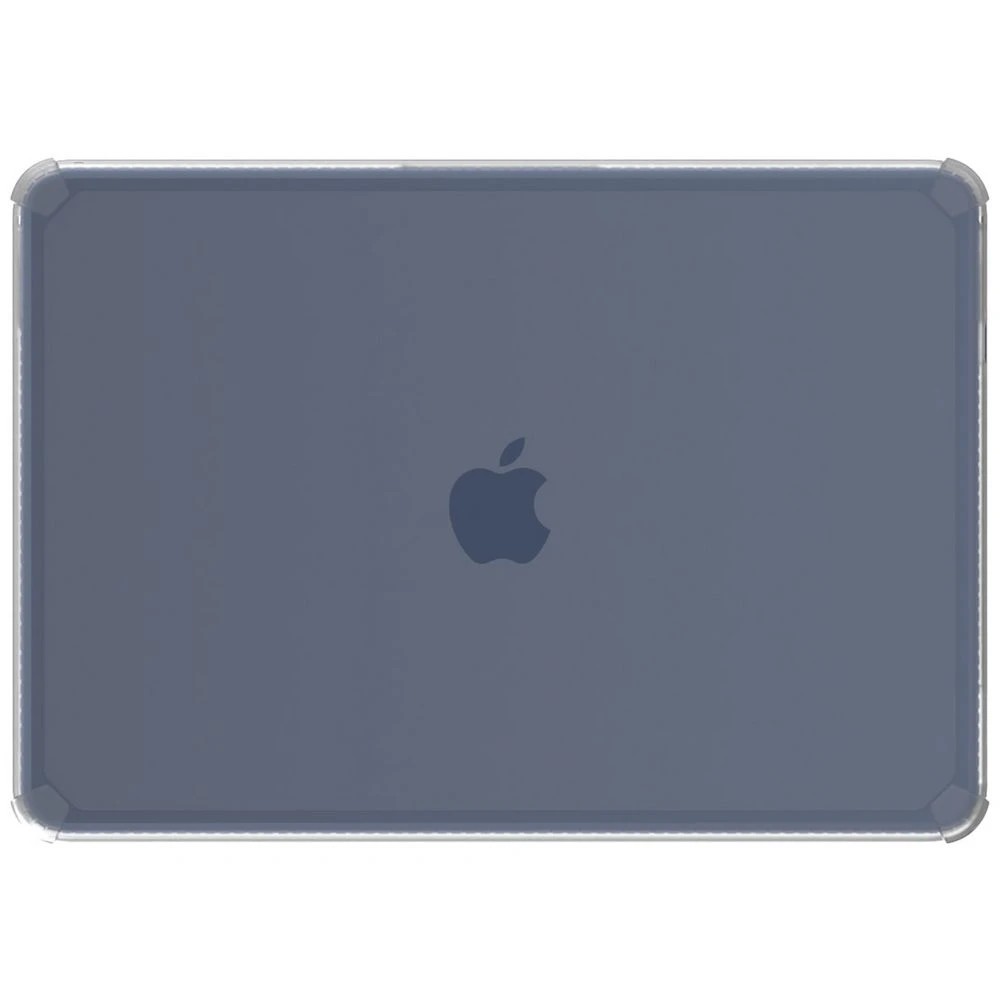 4 Cygnett Clearshield Tough Clear Case for MacBook Neo, 4 of 7