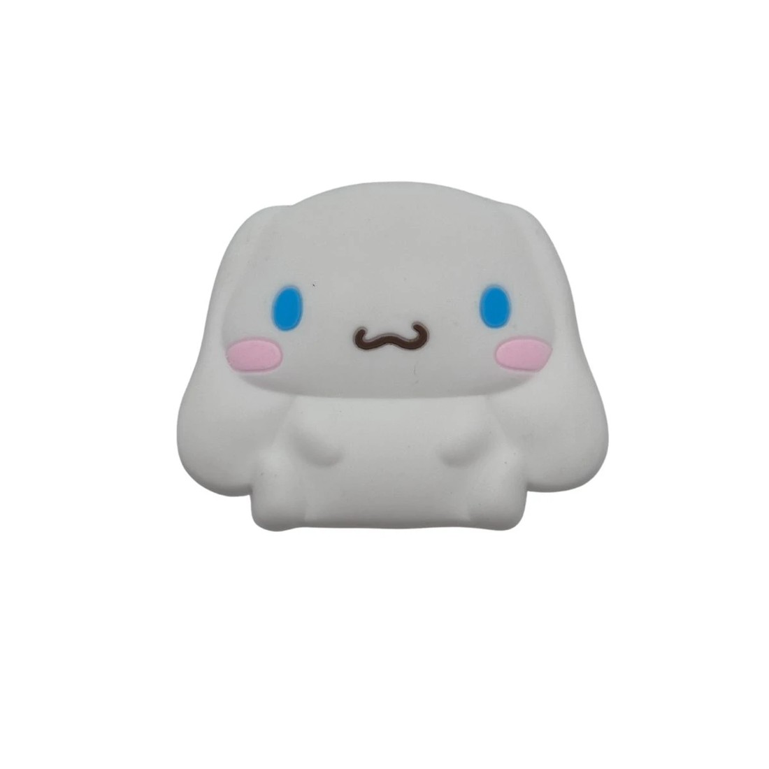 5 Hello Kitty and Friends Phone Grip - Assorted, 5 of 5