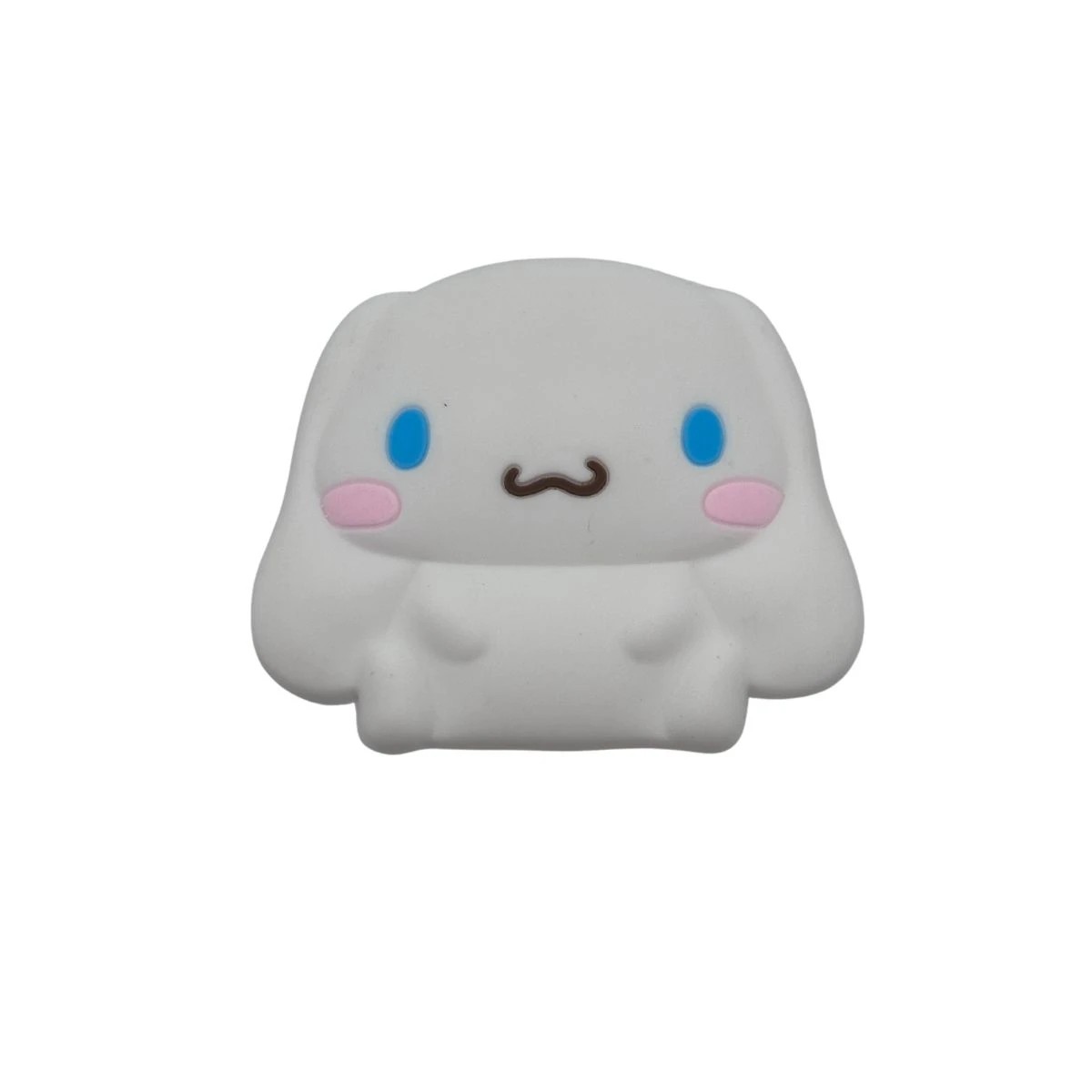 5 Hello Kitty and Friends Phone Grip - Assorted, 5 of 5