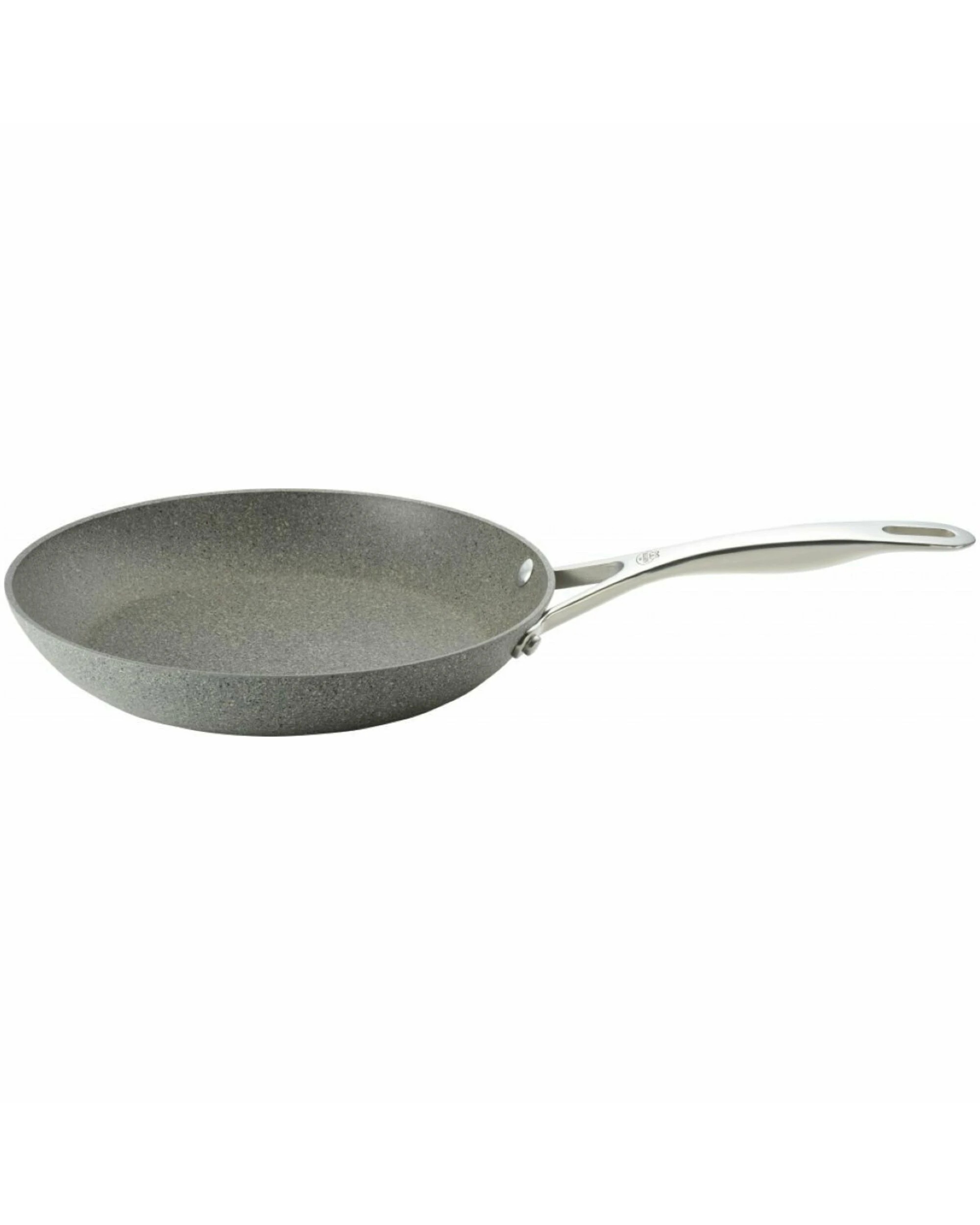 1 Ballarini 26cm Torino Frypan, 1 of 3