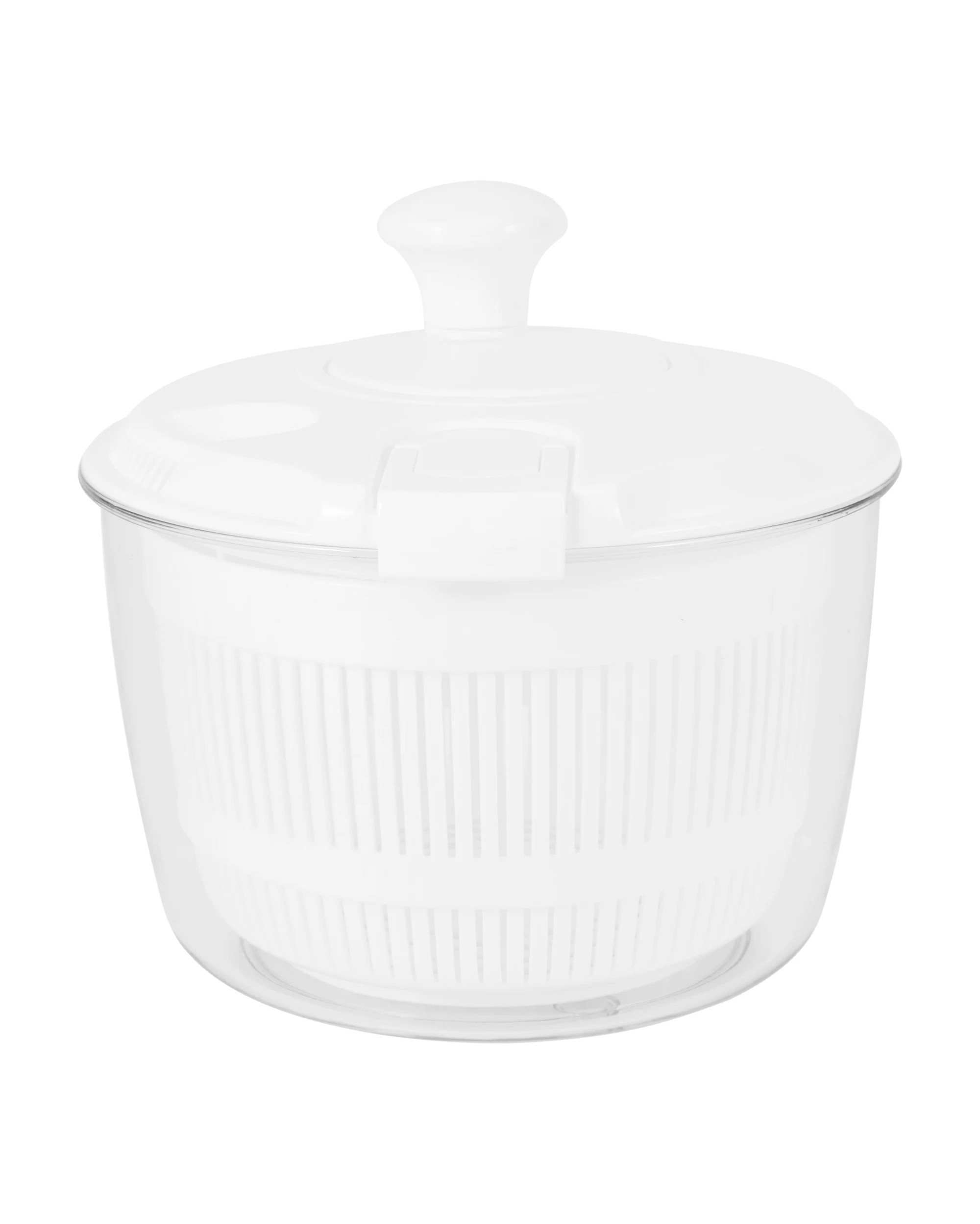 1 Salad Spinner, 1 of 8