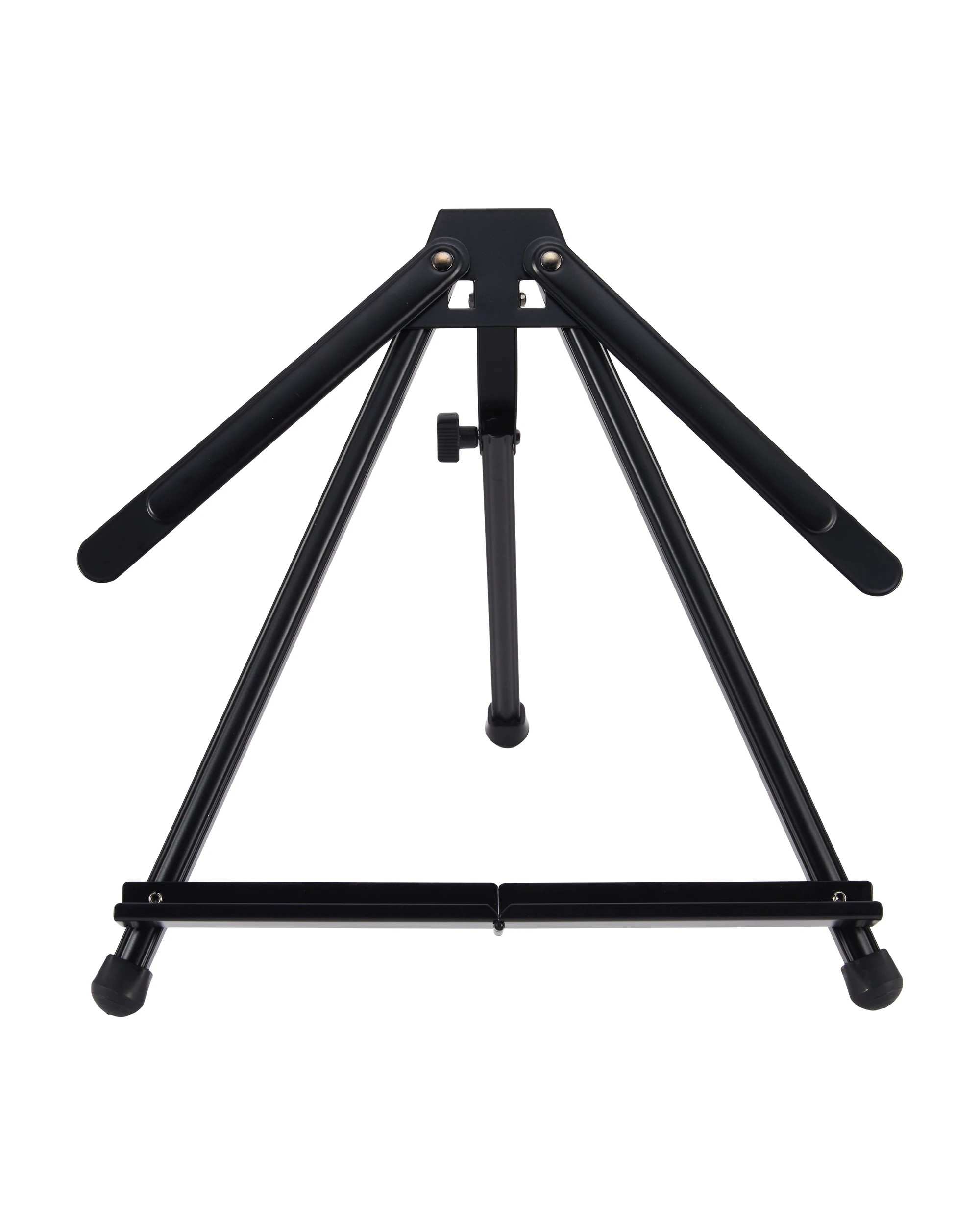 3 Compact Aluminium Table Easel, 3 of 5