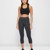 CHARCOAL / GREY