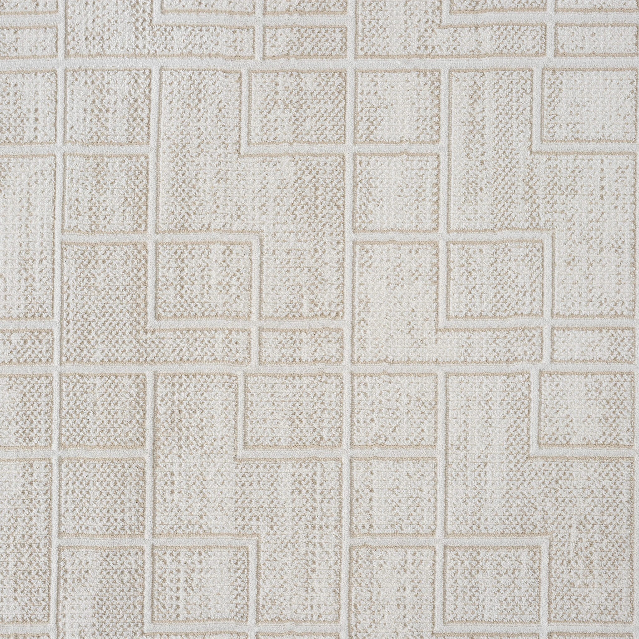 6 La Grace Home Berlin Premium Runner - 80x150cm - Linen, 6 of 10