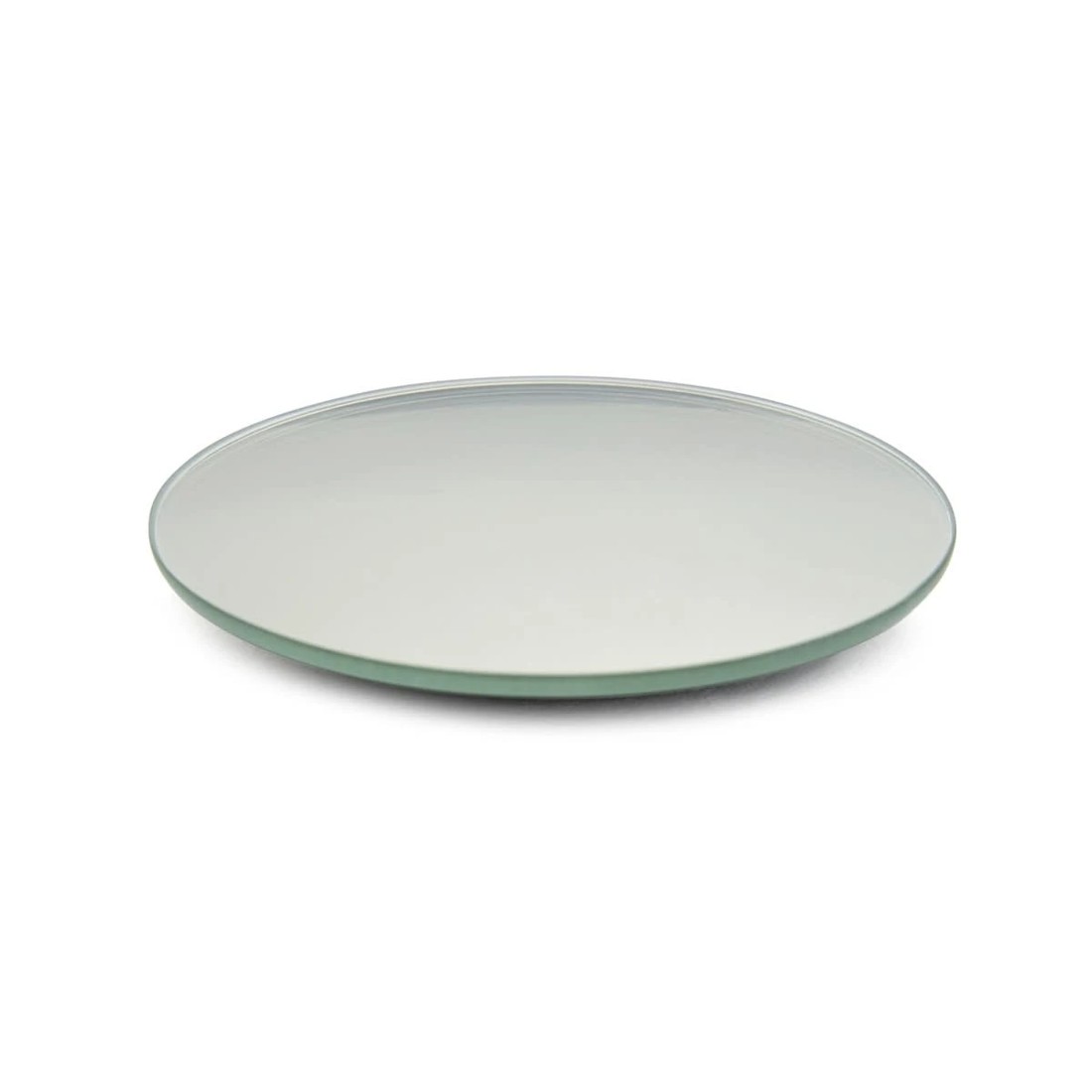 6 2 Pack Blind Spot Mirror, 6 of 9