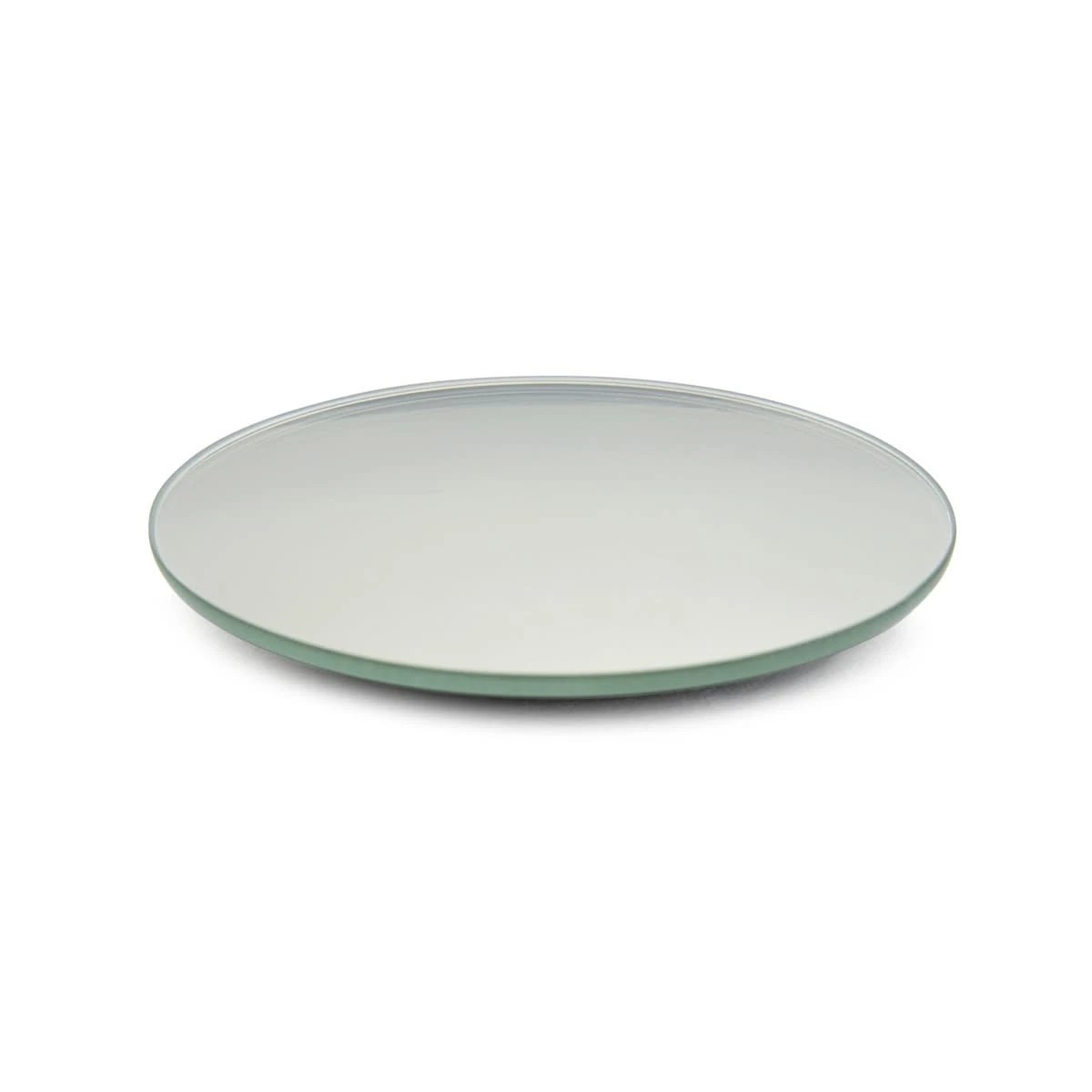 6 2 Pack Blind Spot Mirror, 6 of 9