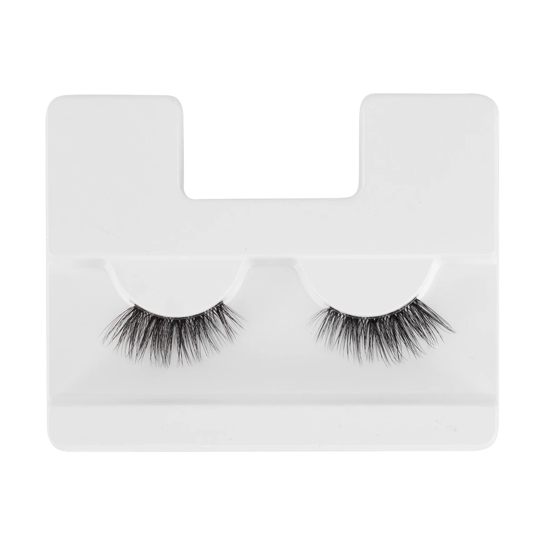 2 OXX Cosmetics Accents False Lashes - No. 214, 2 of 5