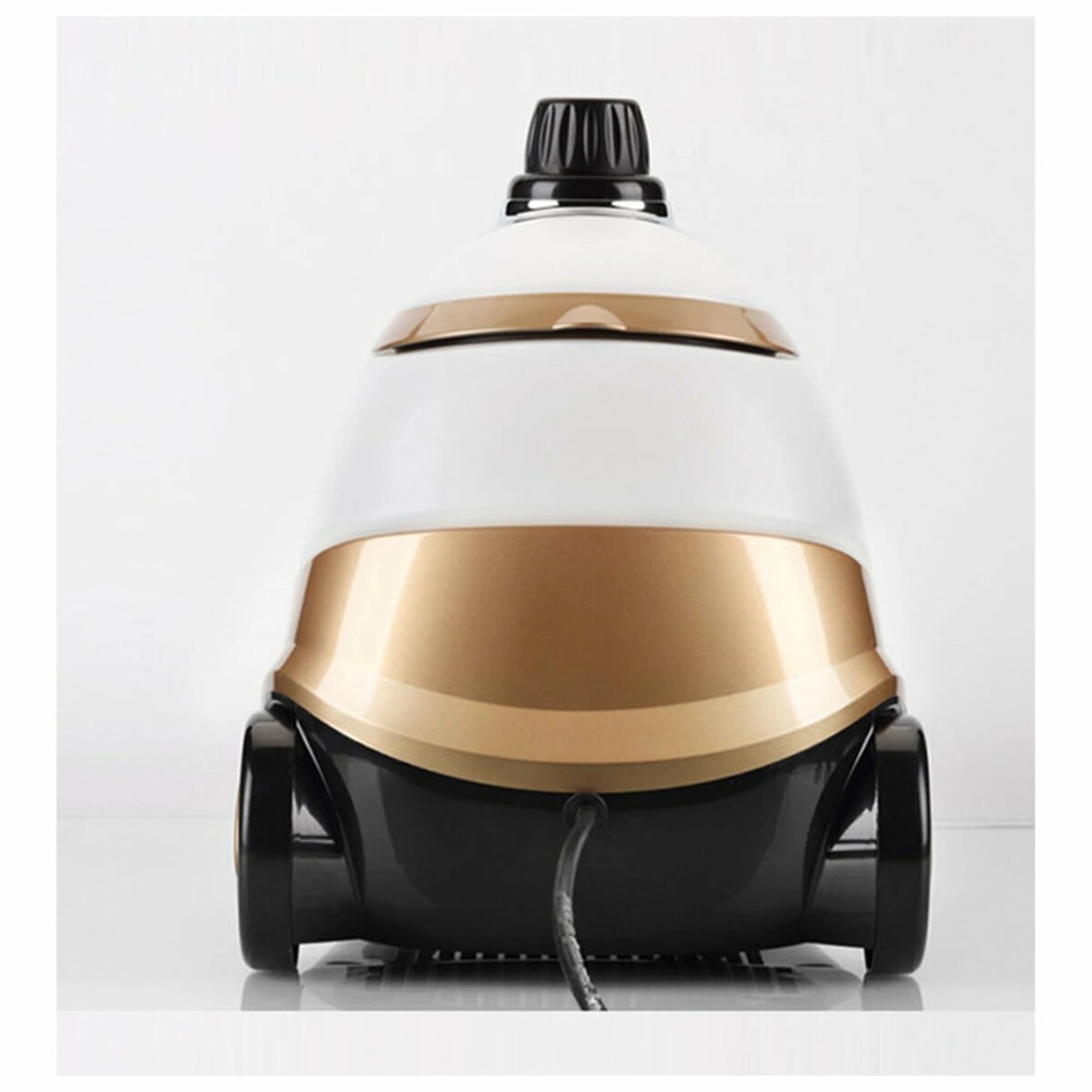 4 SOGA Professional Garment Steamer Gold, 4 of 5