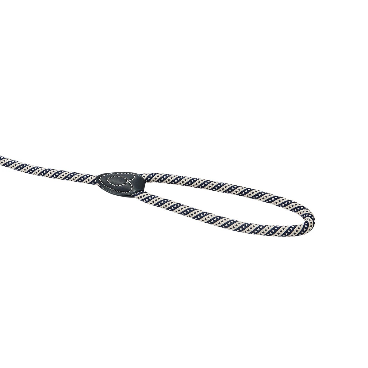 5 Dog Lead Rope - Assorted, 5 of 6