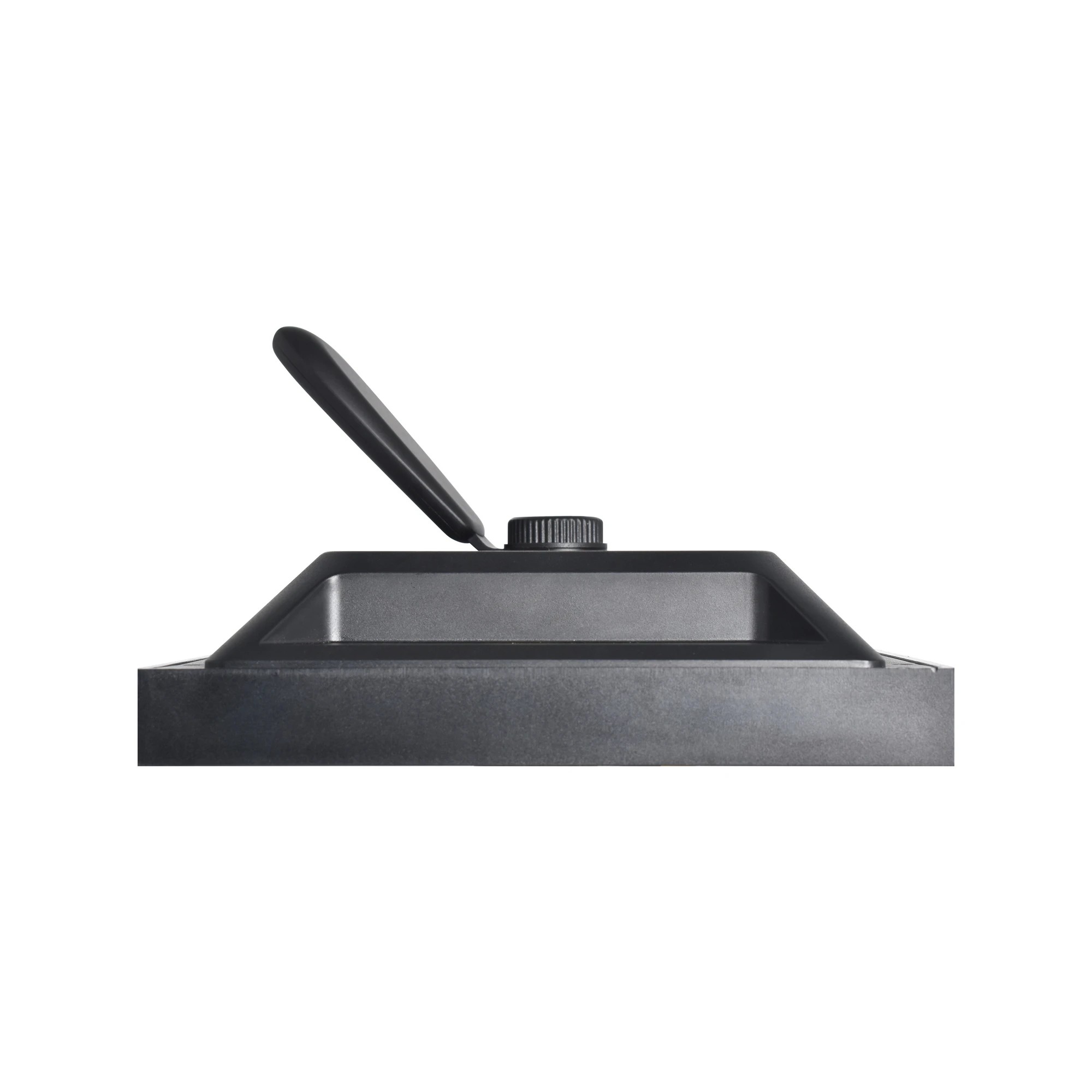 5 Frameo 10.1-in. Wi-Fi Digital Photo Frame, 5 of 8