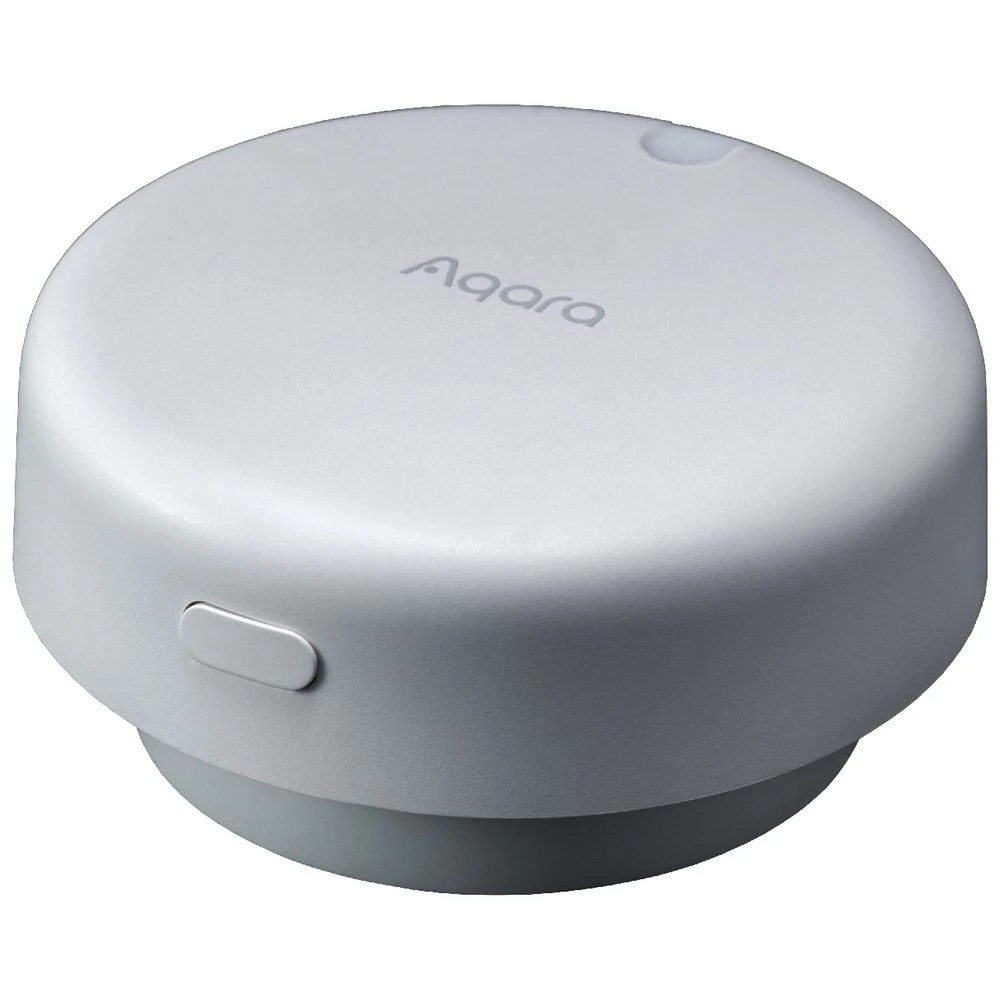 4 Aqara FP2 Presence Sensor, 4 of 10