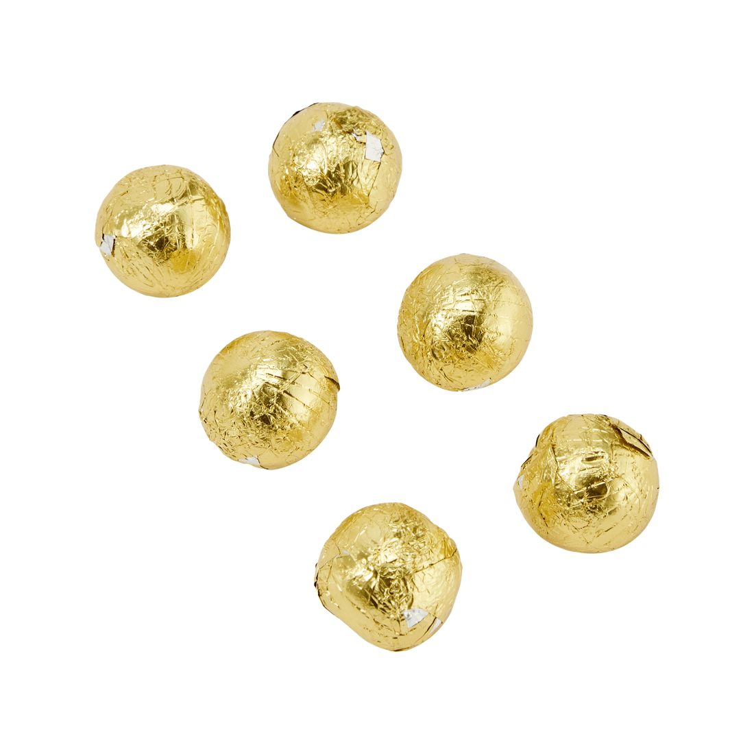 5 Santa’s Cocoa Truck 52g, 5 of 6