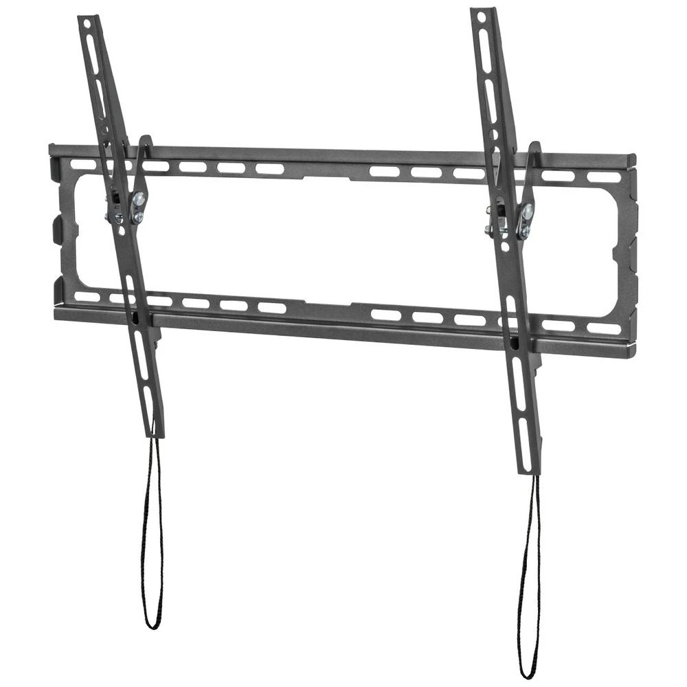 5 Brateck Medium Tilt TV Wall Mount 32 – 80" 45kg, 5 of 7
