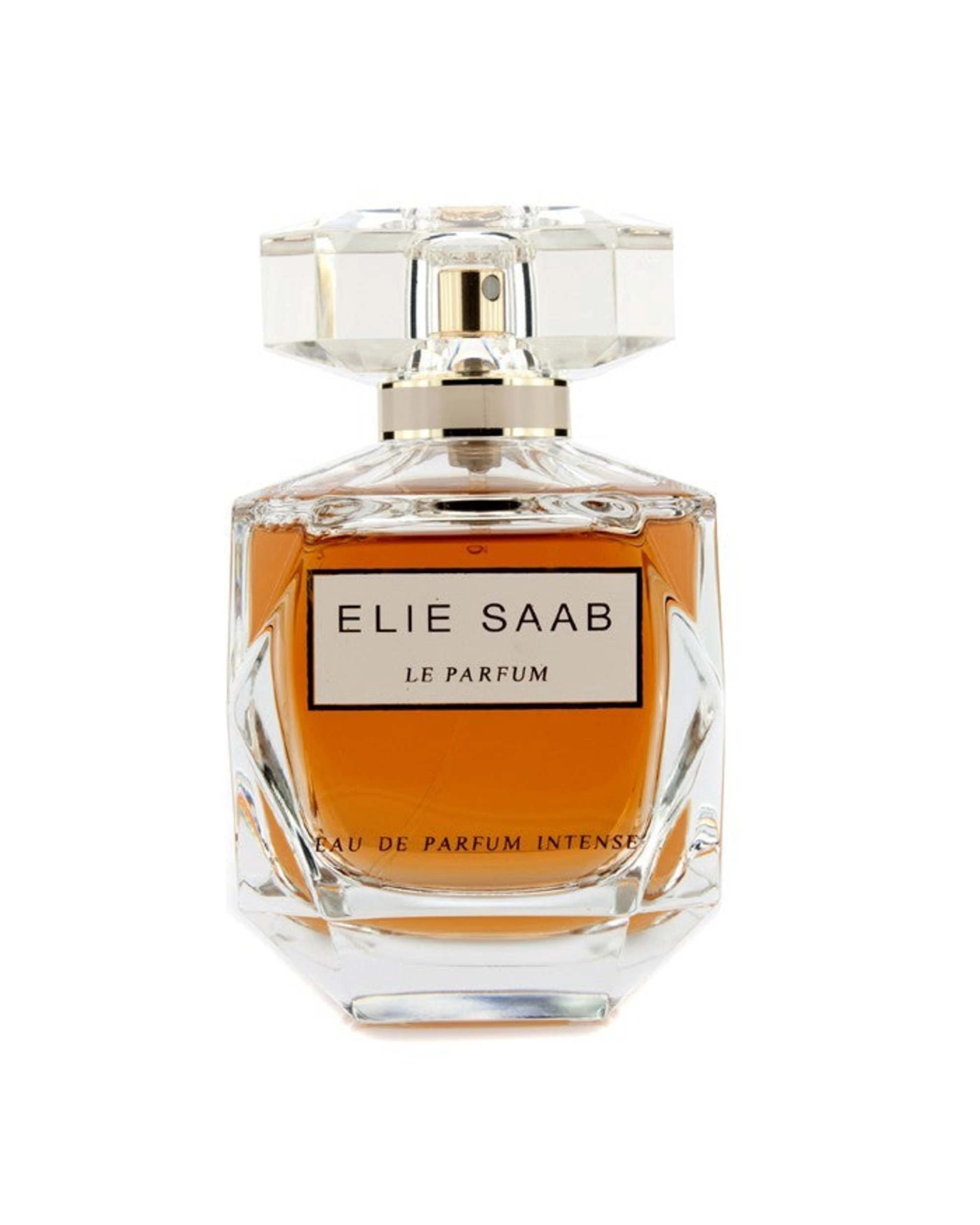 1 Elie Saab Le Parfum Eau De Parfum Intense Spray 90ml/3oz, 1 of 1