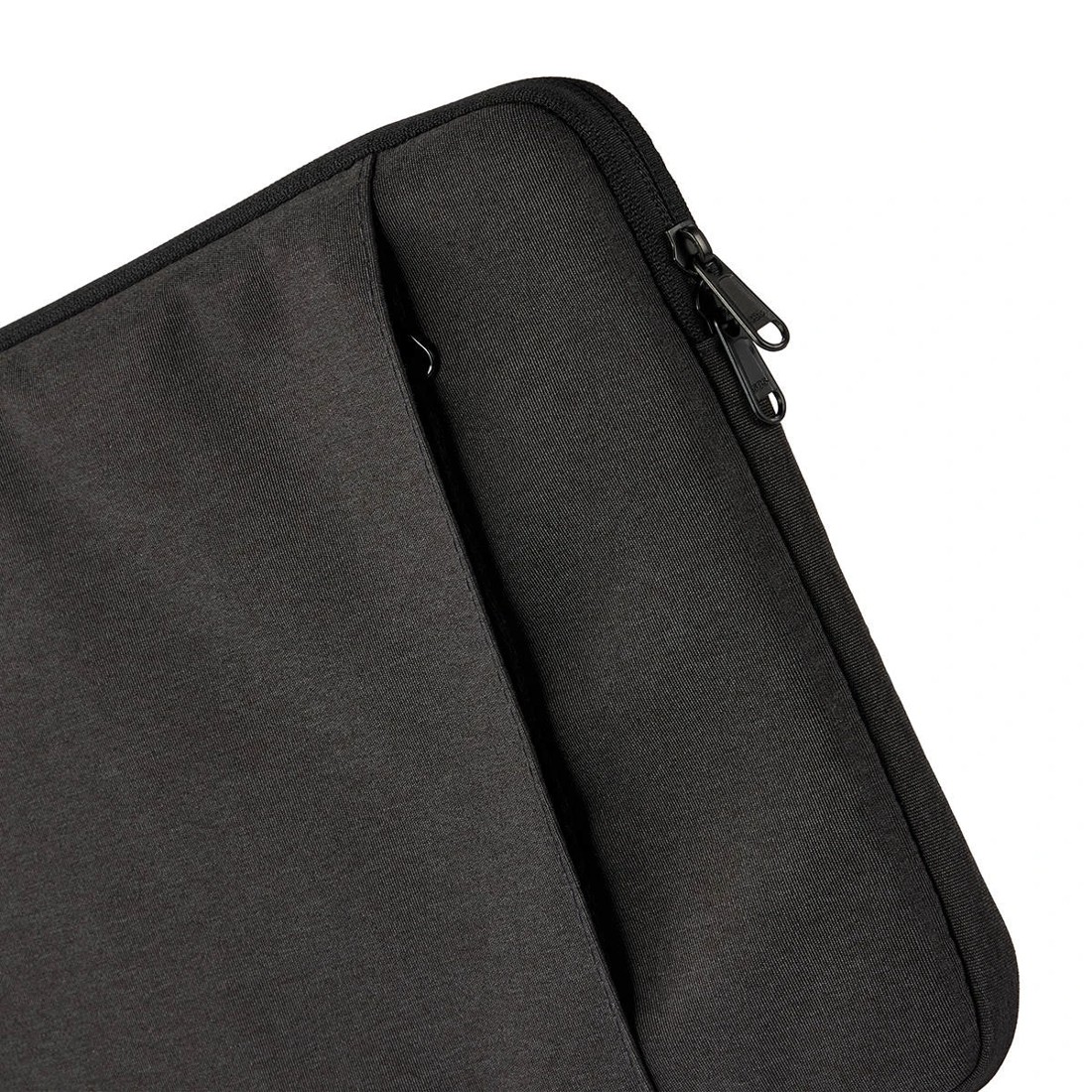 2 13in. Laptop Sleeve - Black, 2 of 8