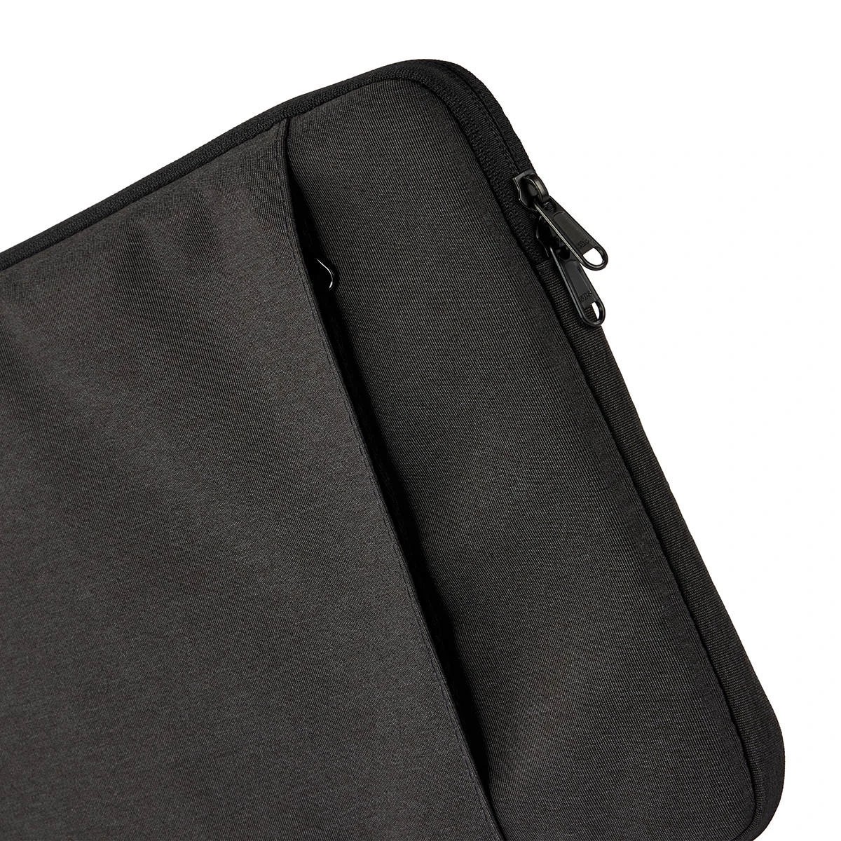2 13in. Laptop Sleeve - Black, 2 of 8