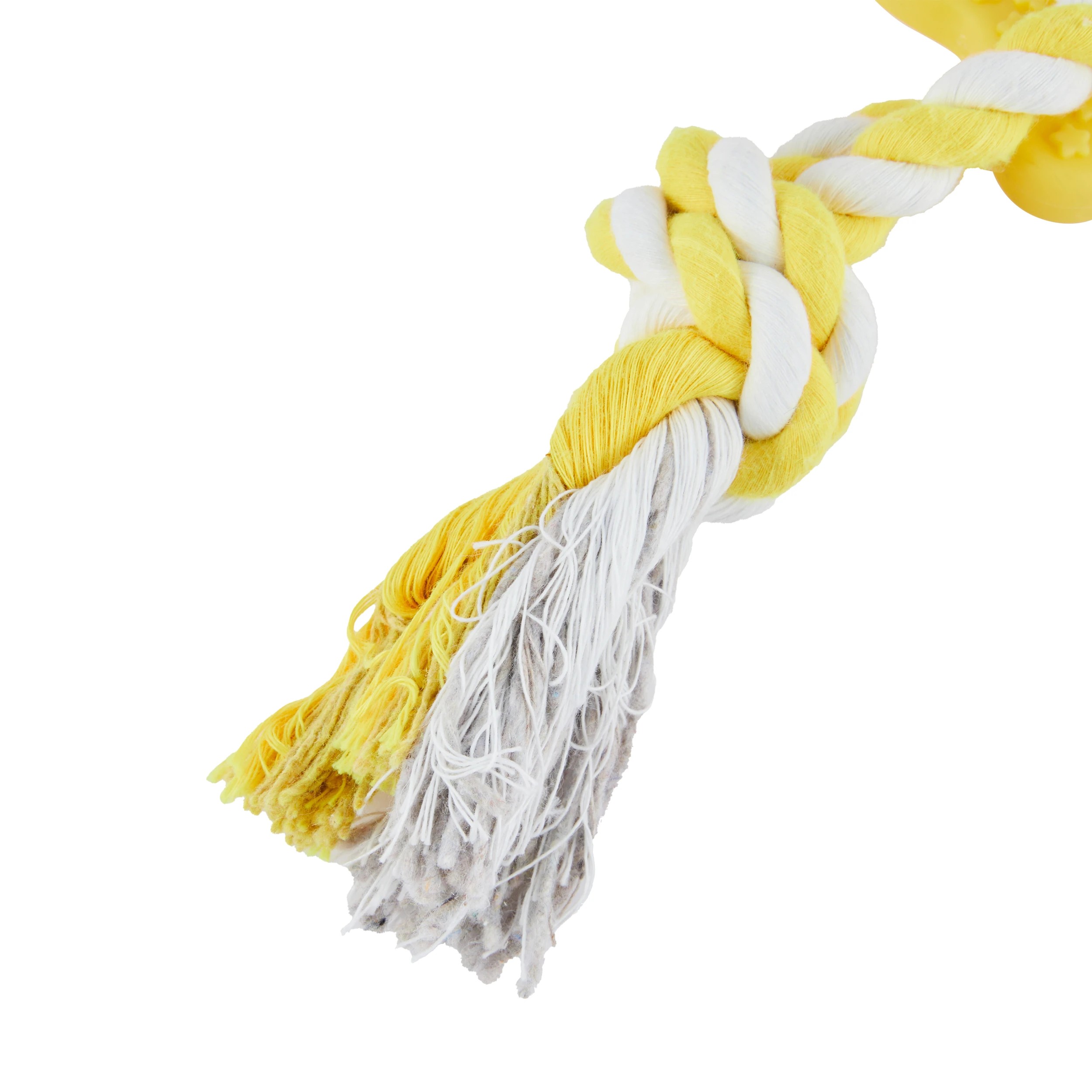 6 10 Pack Pet Toy Summer, 6 of 8